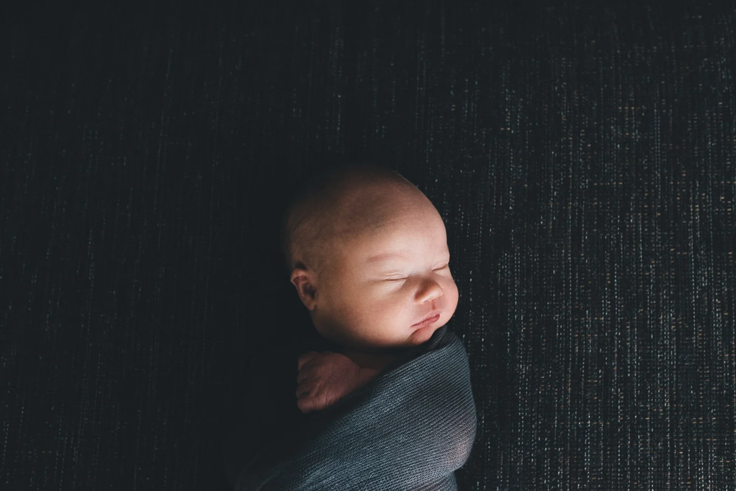 Nicola Stewart Photography