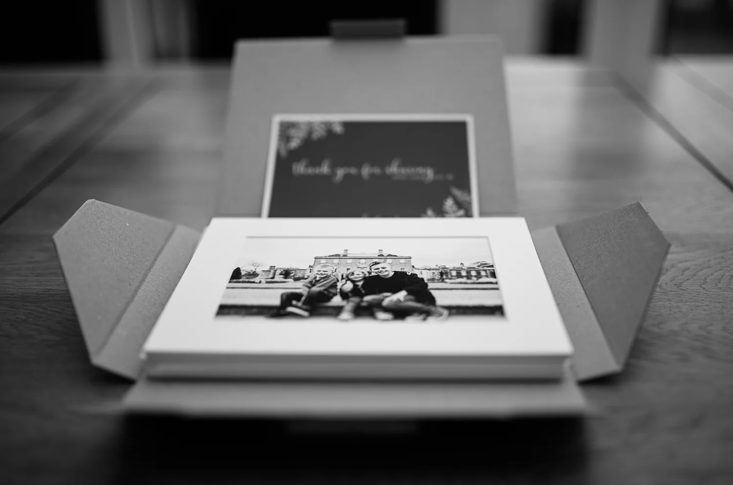 Nicola Stewart Photography | Prints 