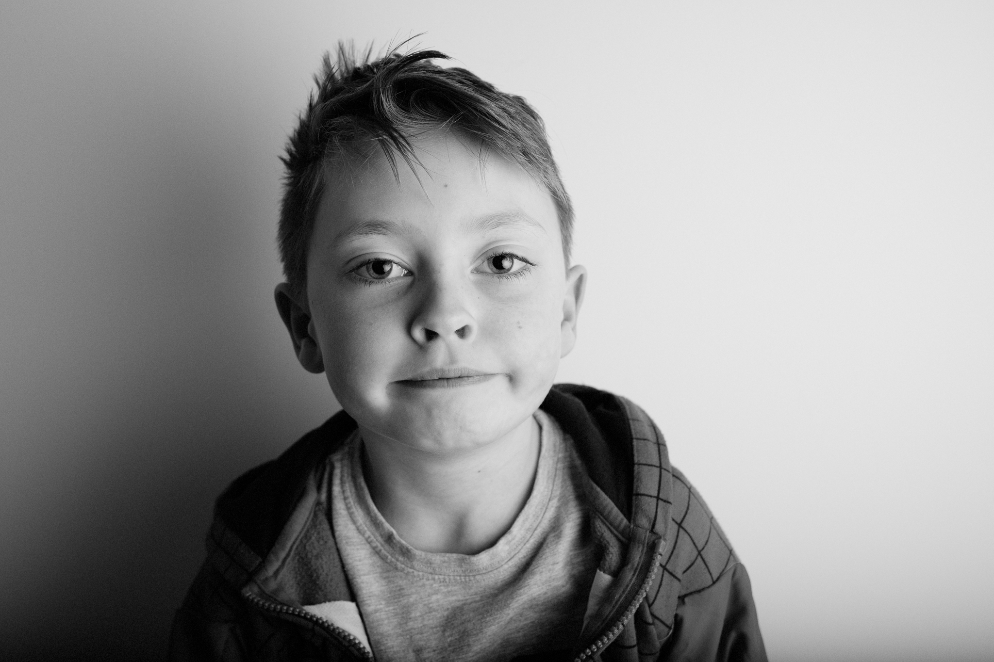 _NIC1880-Edit.jpg