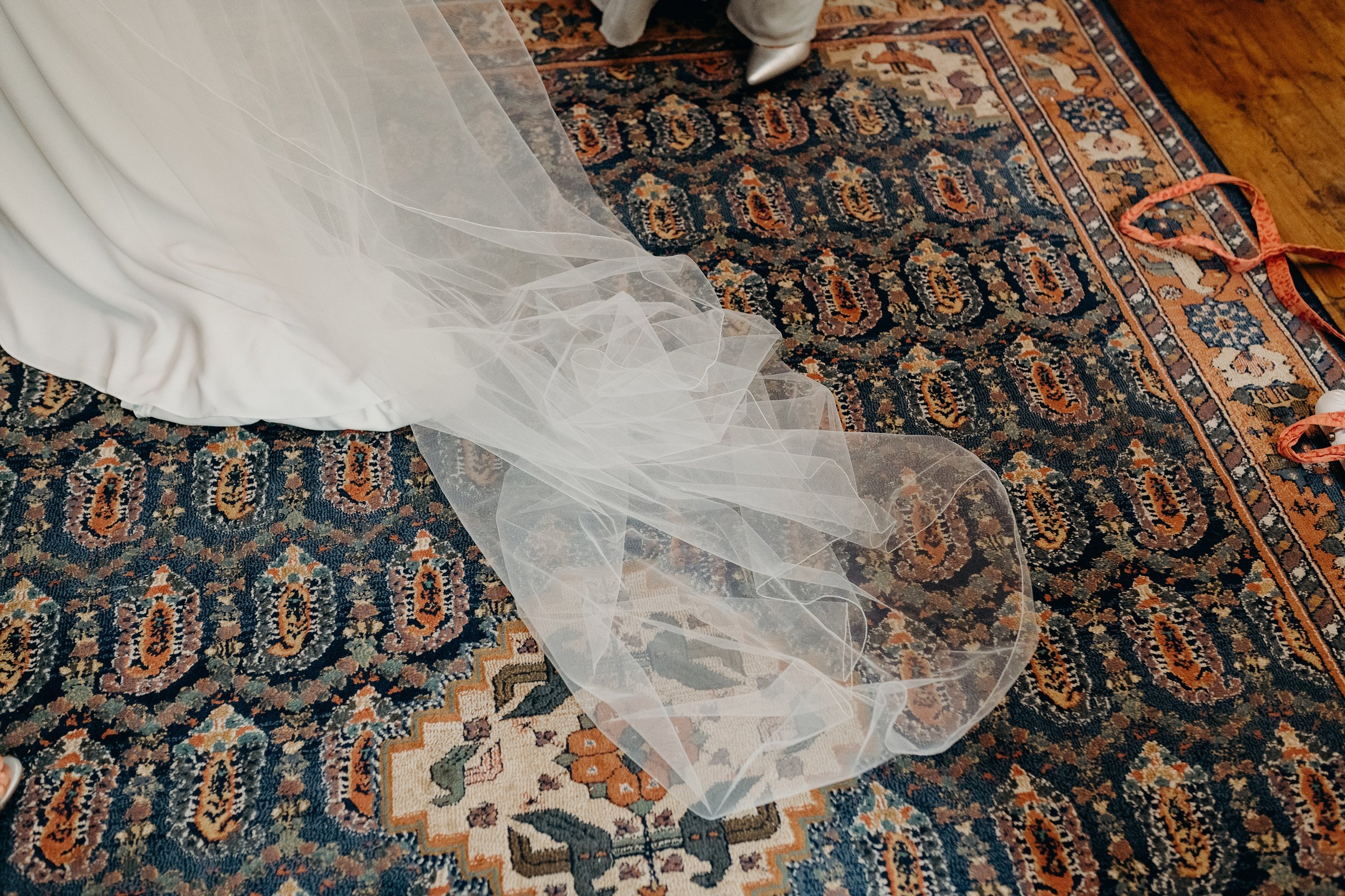2018-11-22_0011.jpg