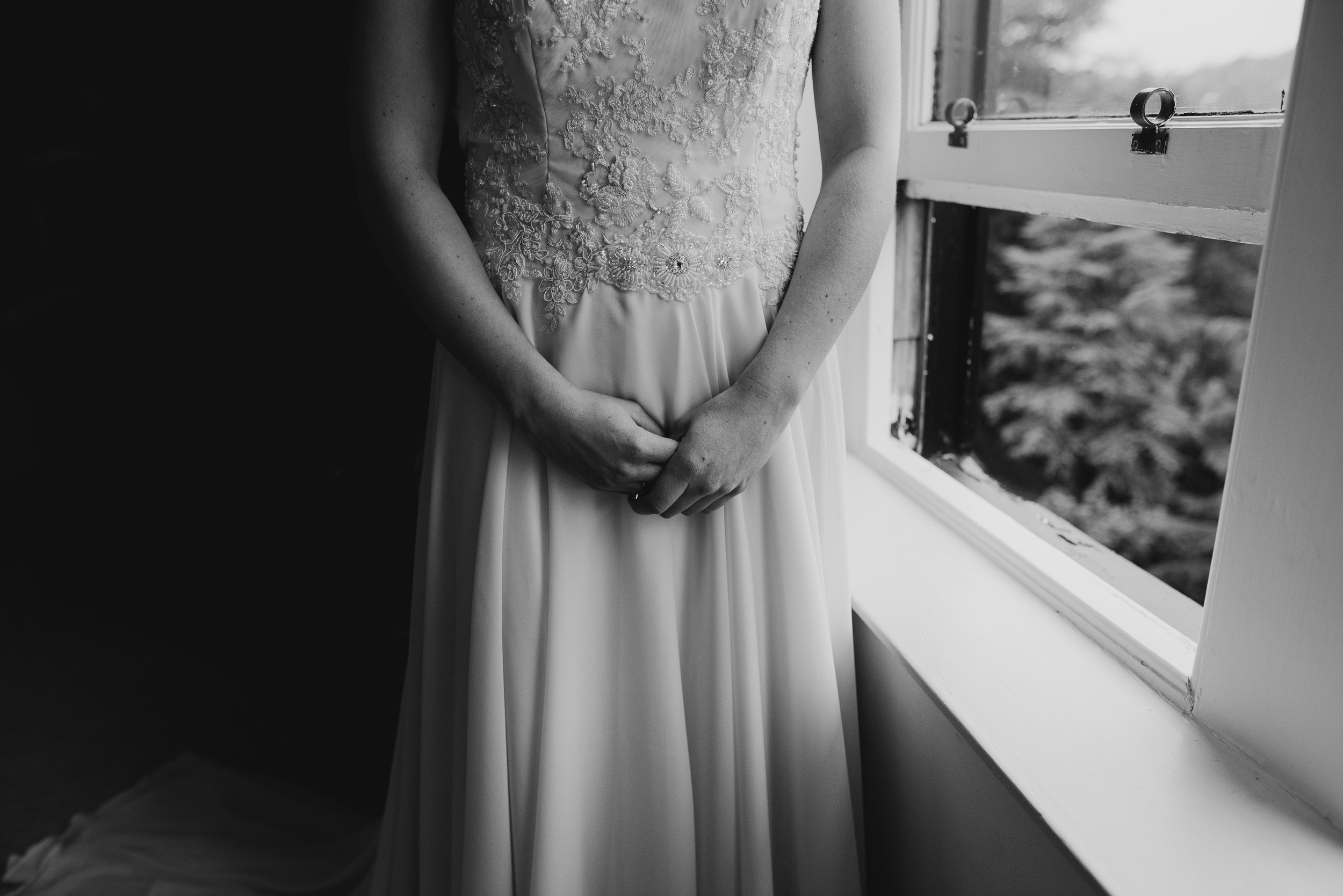 Nicola Stewart Photography (337).jpg