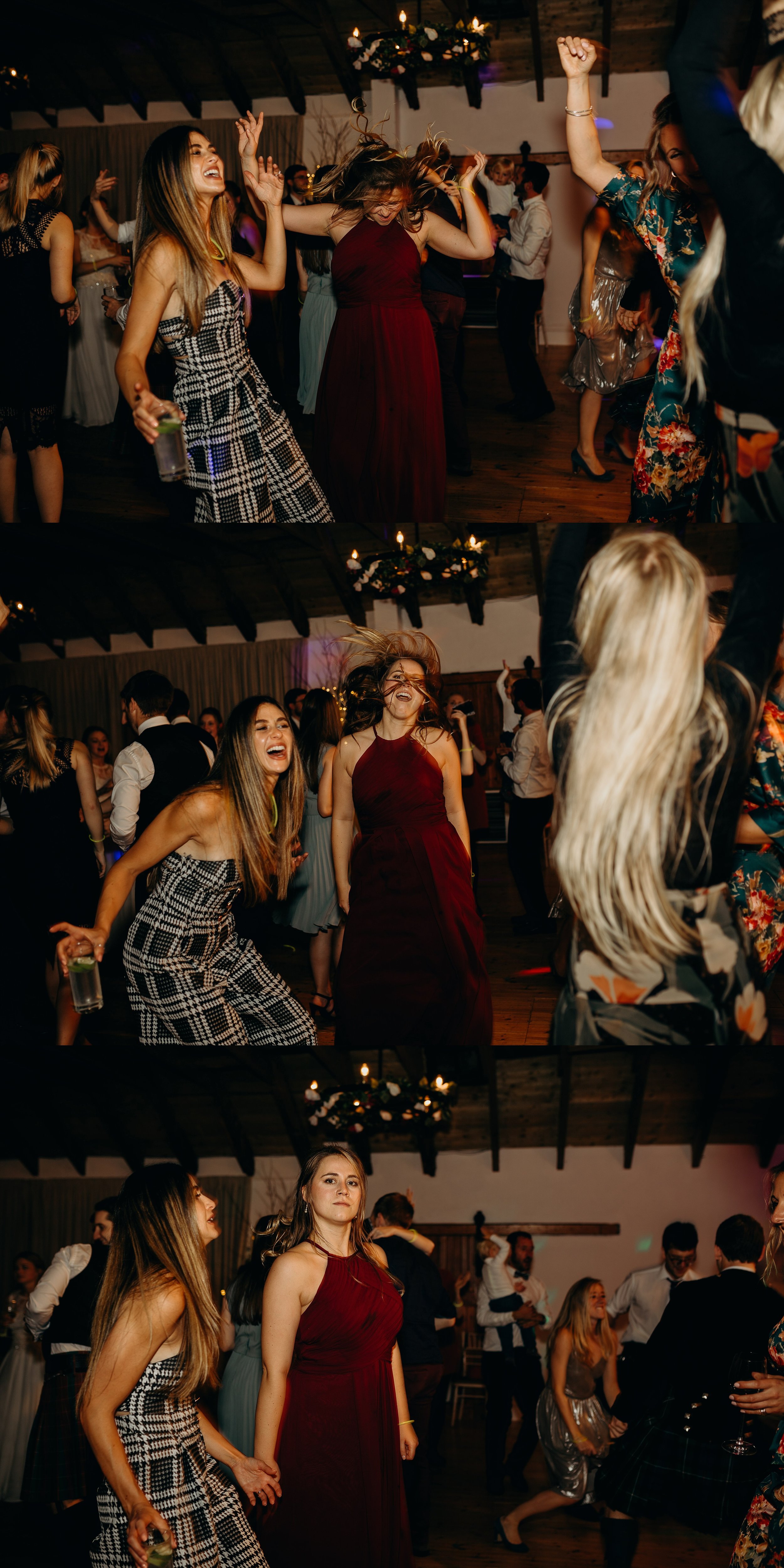 2018-12-19_0215.jpg