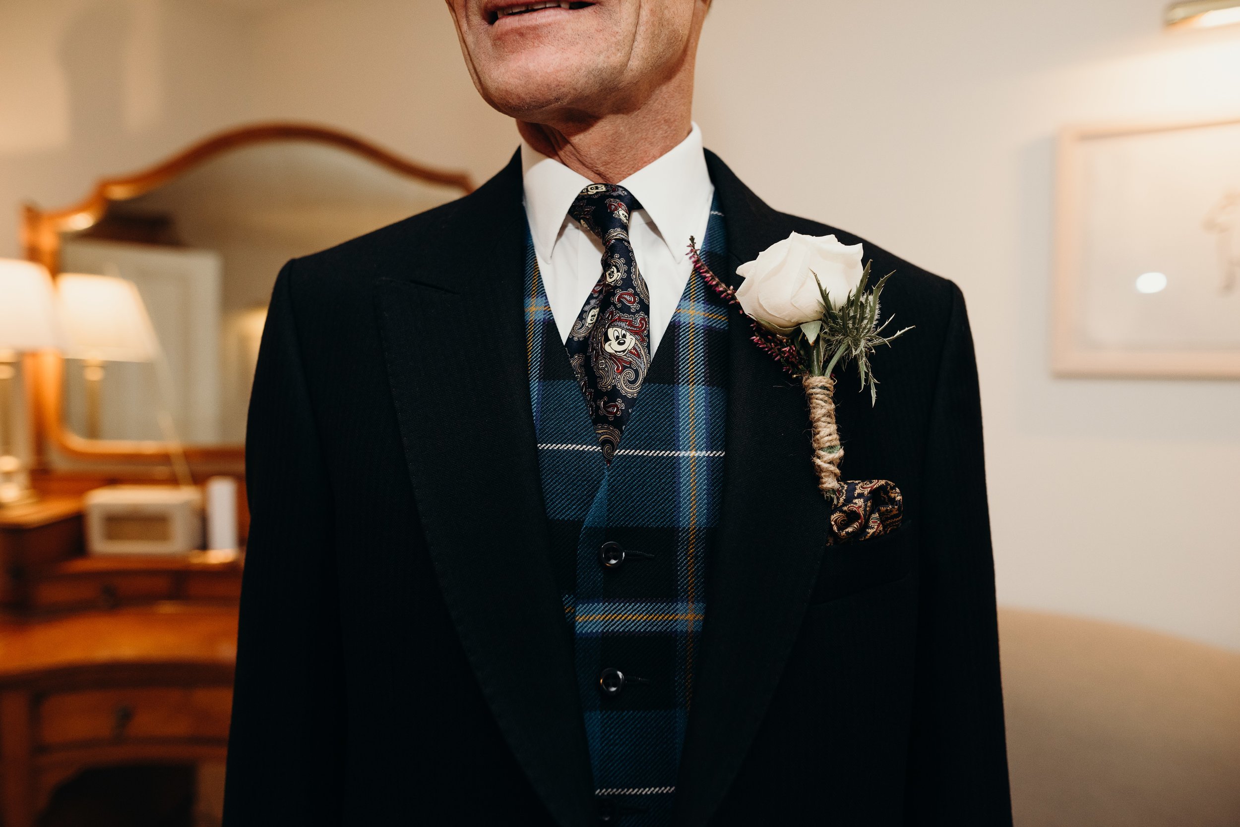 Nicola Stewart Photography (375).jpg