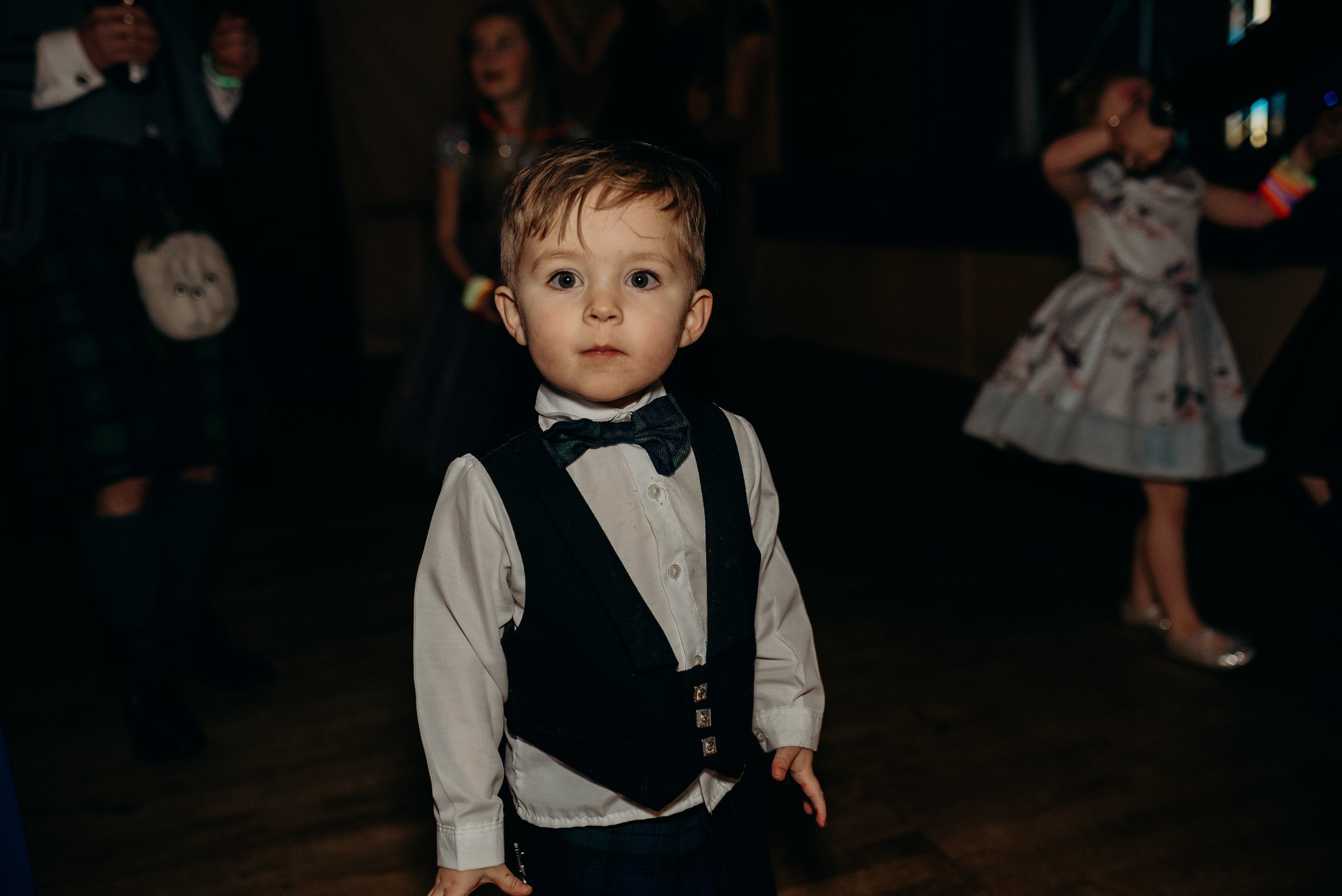 2019-03-18_0169.jpg