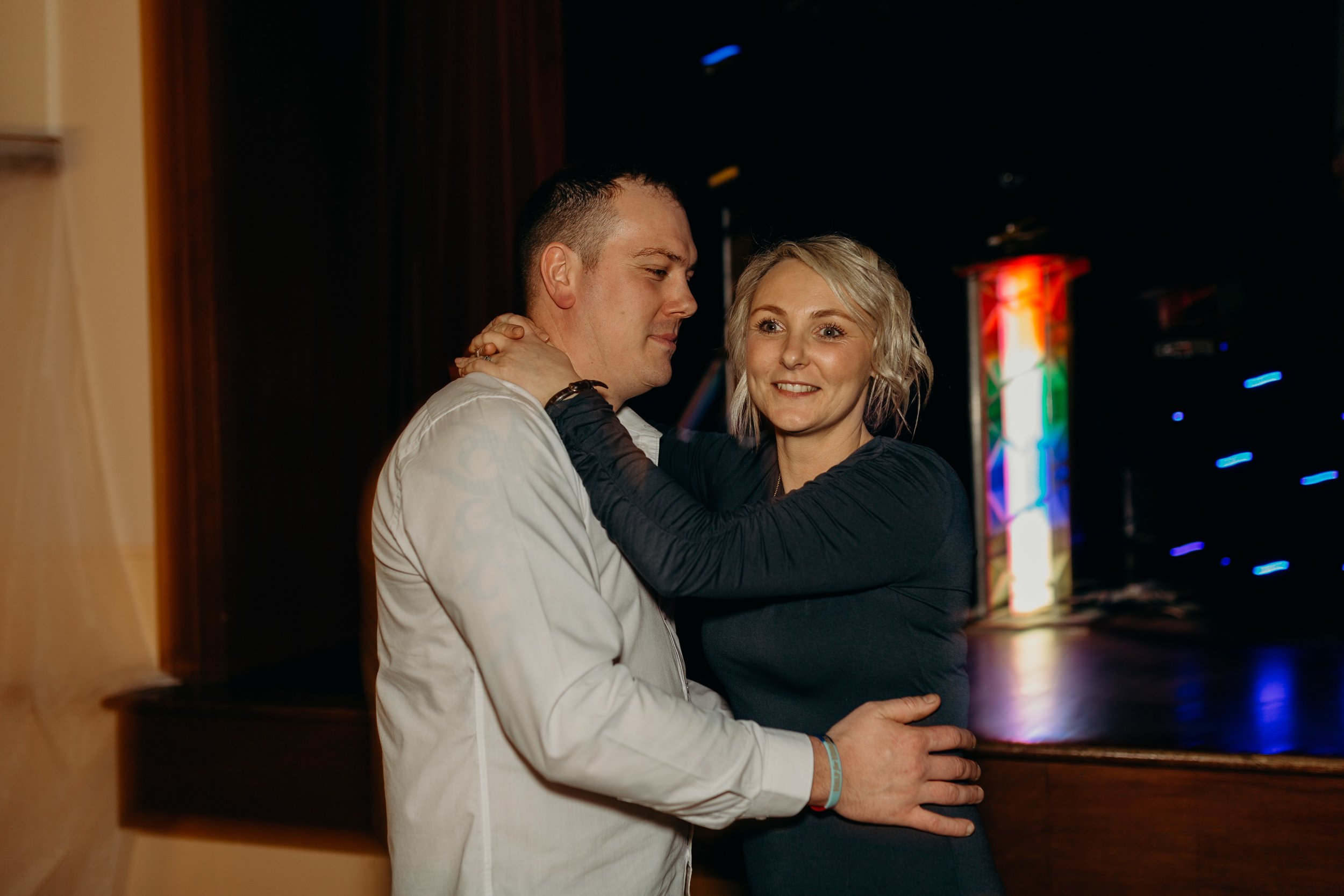 2019-03-18_0337.jpg