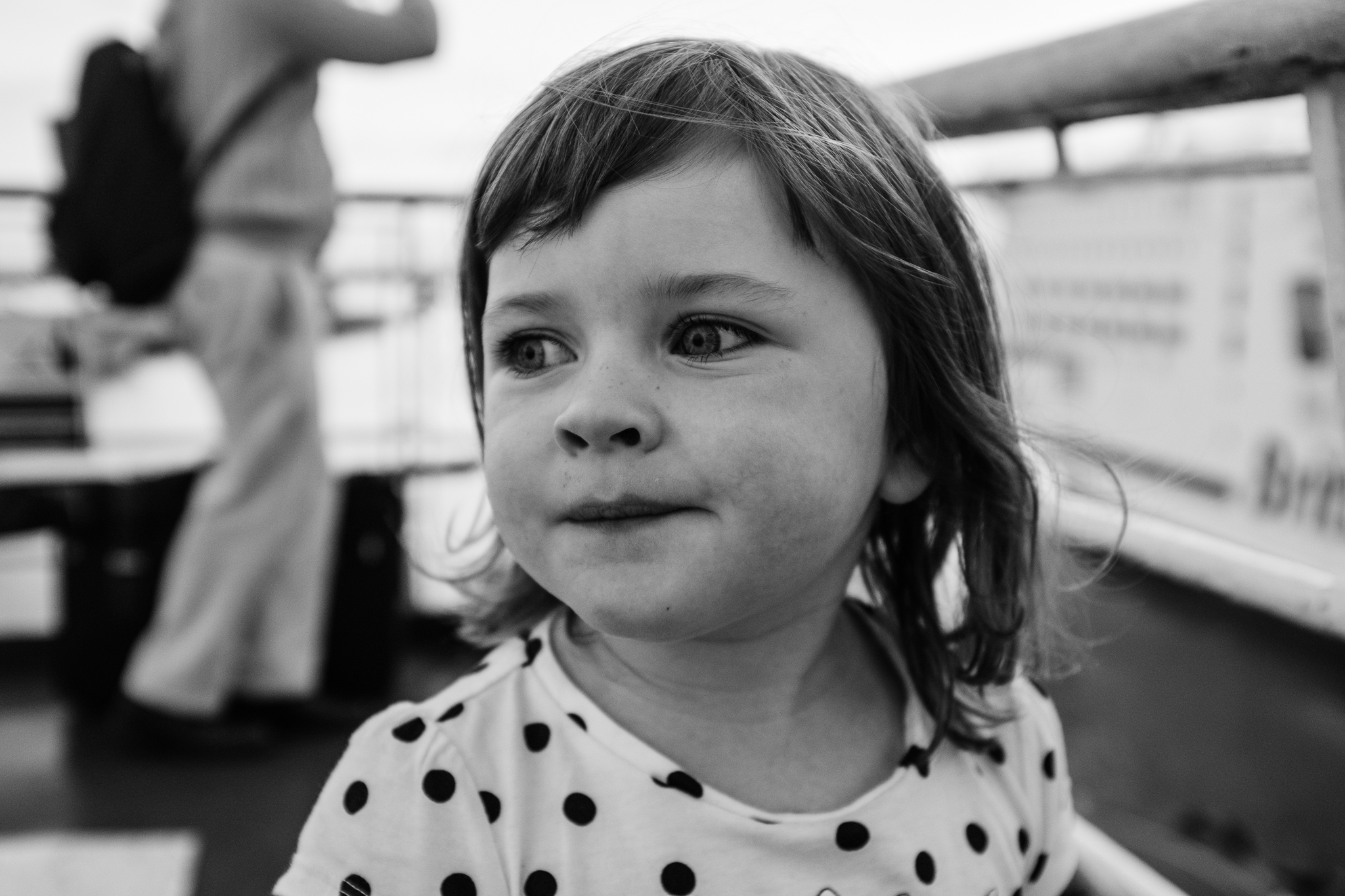 DSCF2352-2.jpg