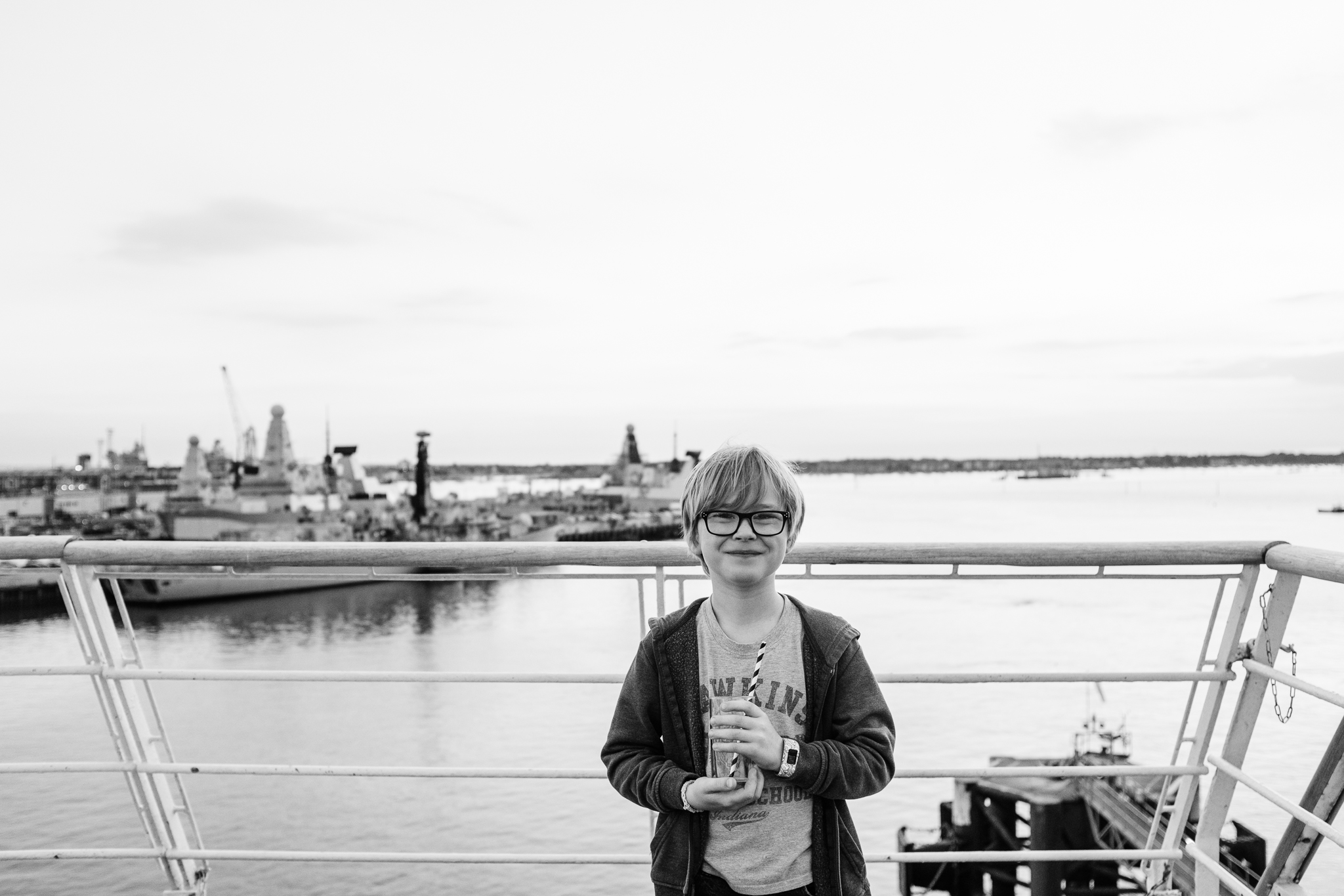 DSCF2361.jpg