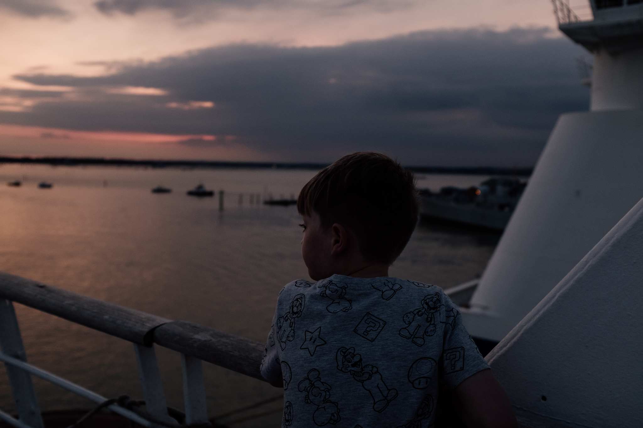 DSCF2376.jpg
