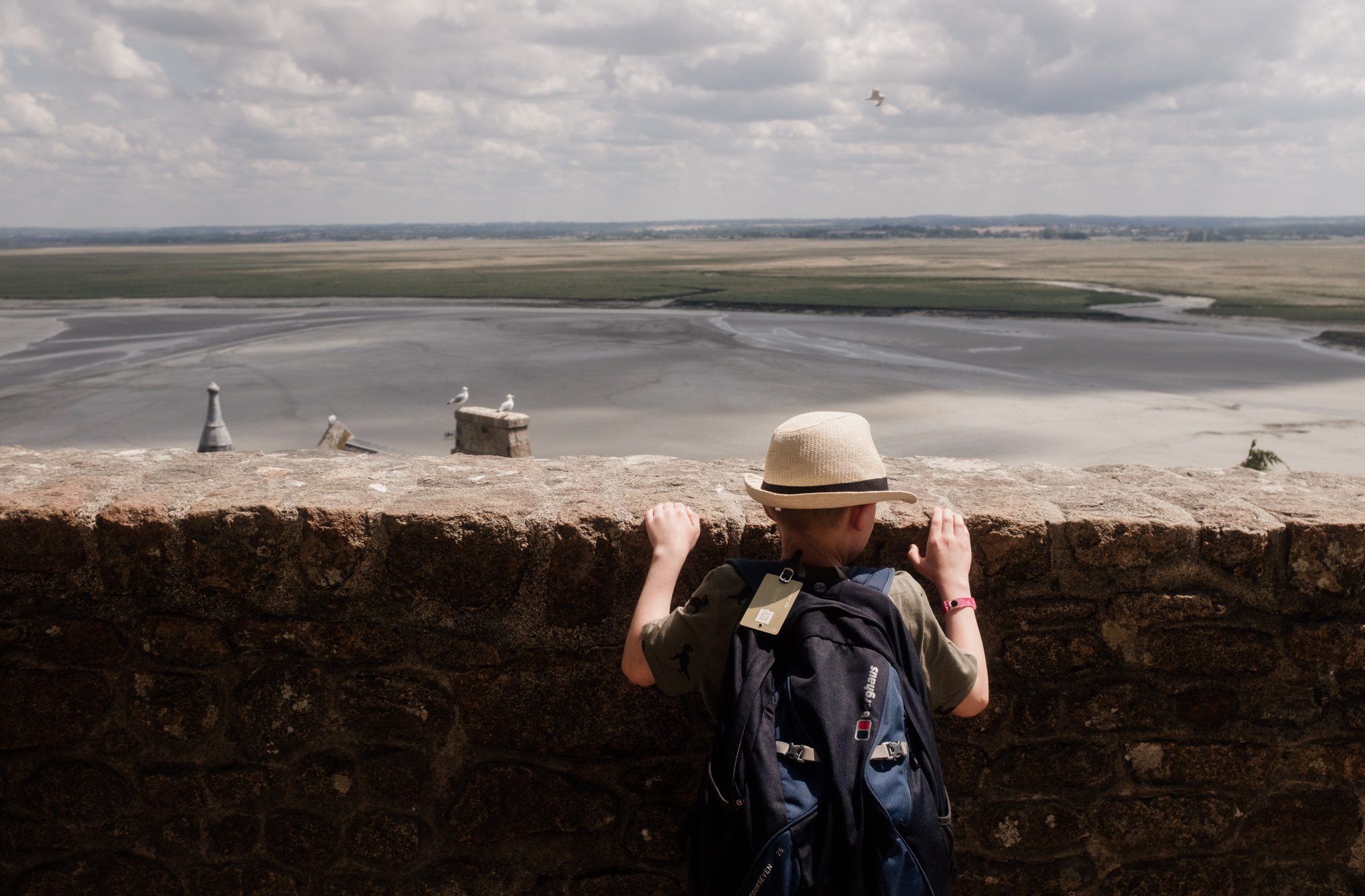 DSCF2900.jpg