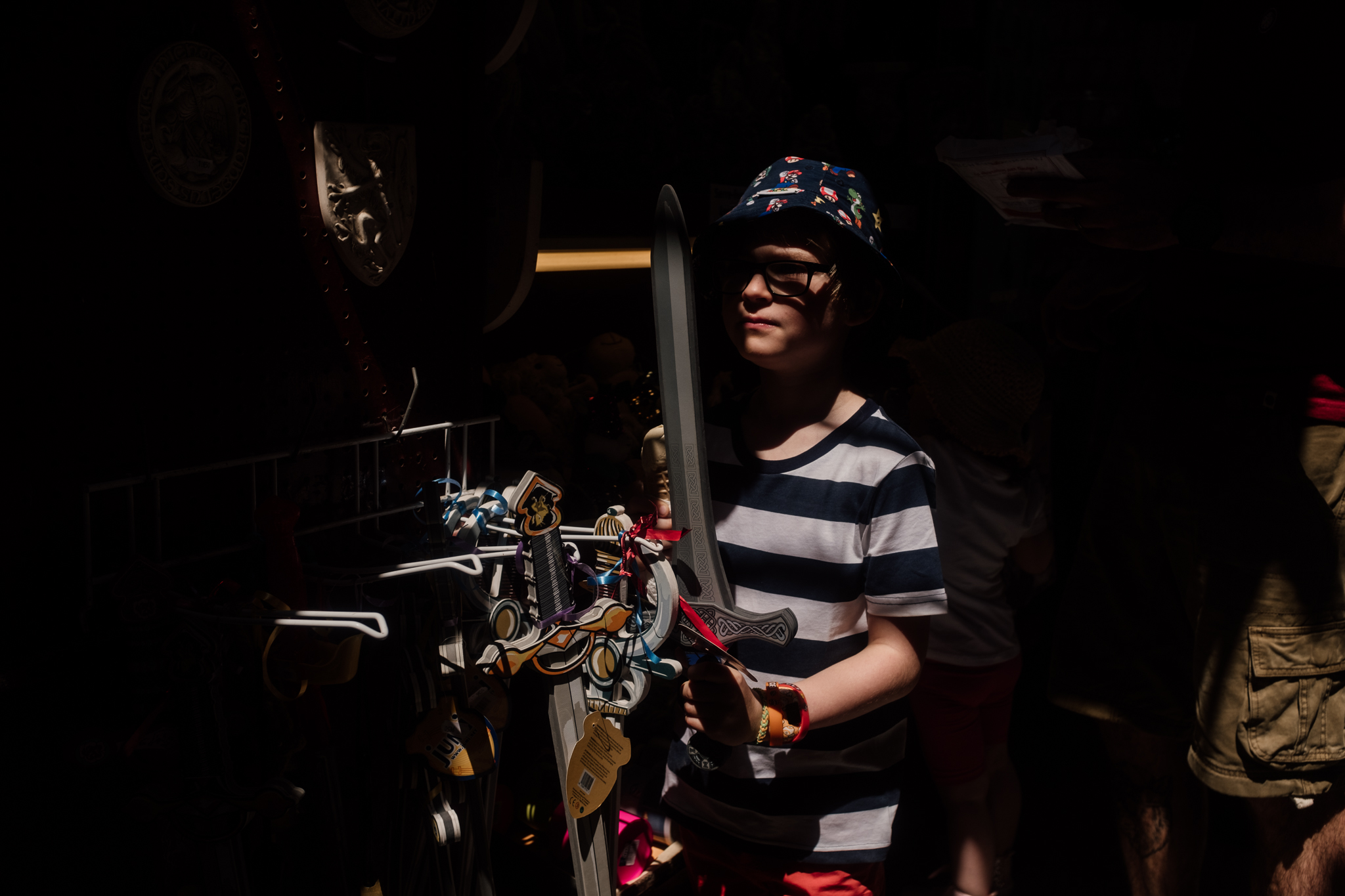 DSCF2956.jpg