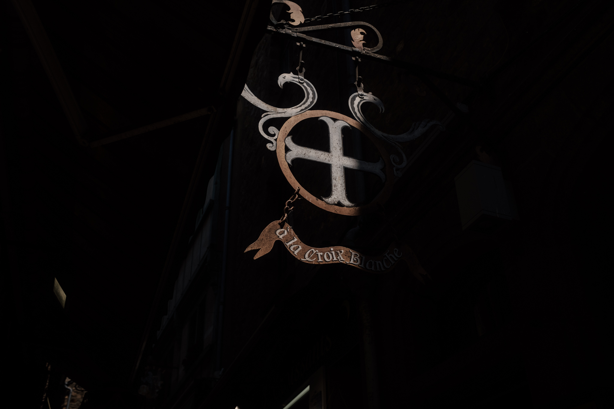 DSCF2957.jpg