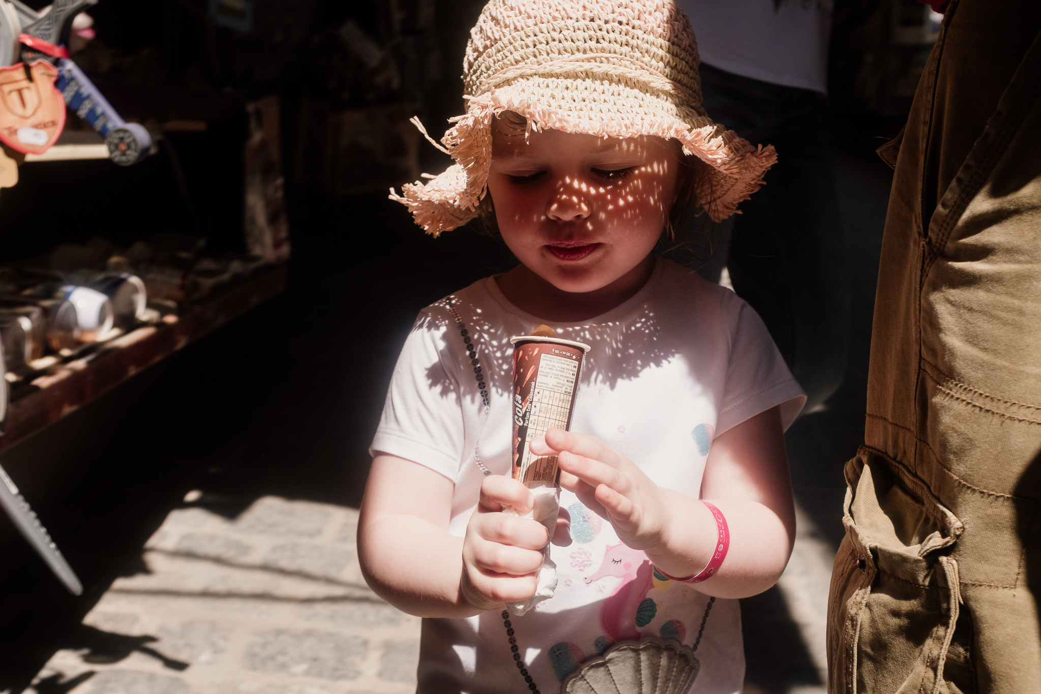 DSCF2959.jpg