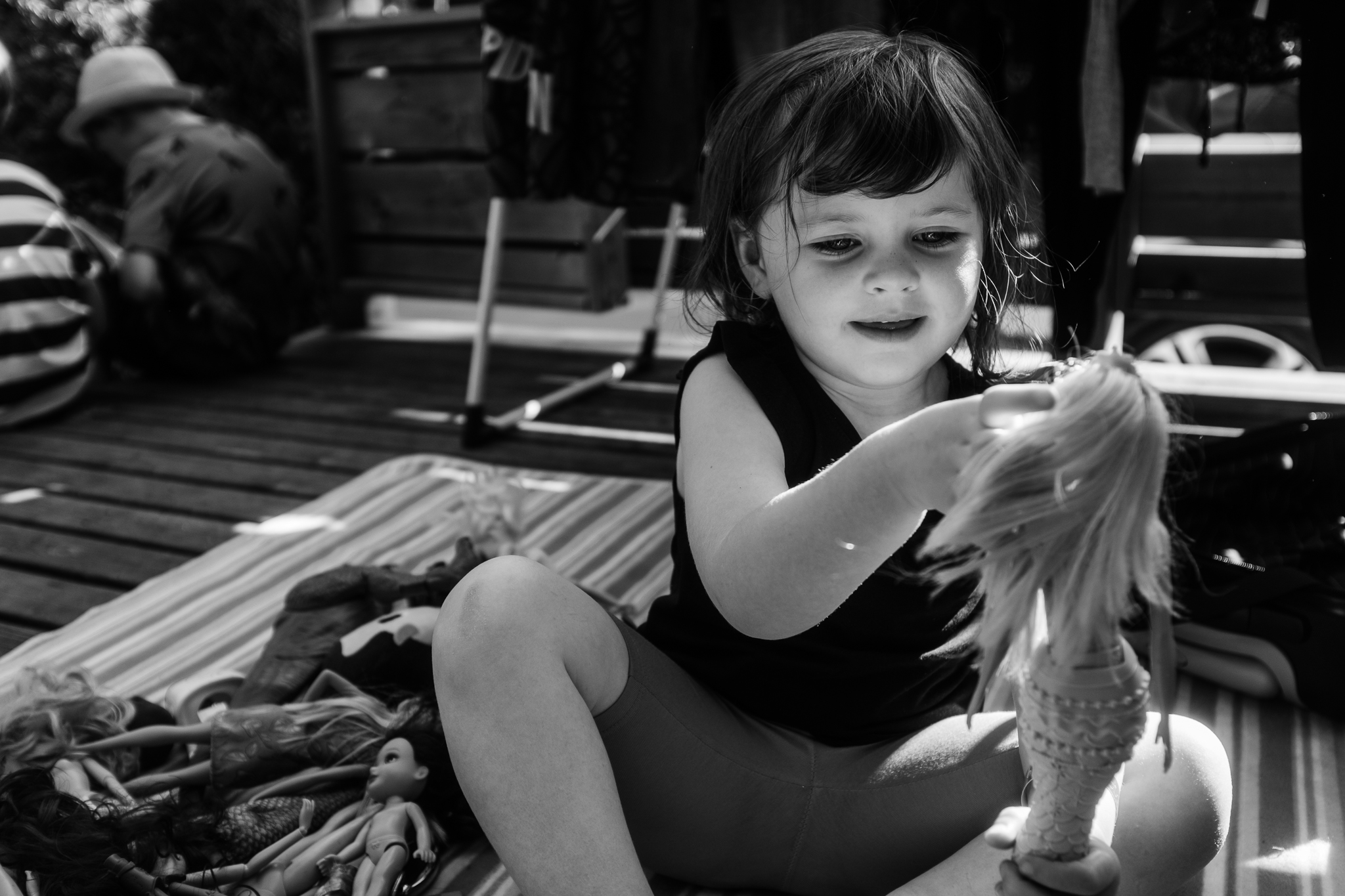 DSCF3151.jpg