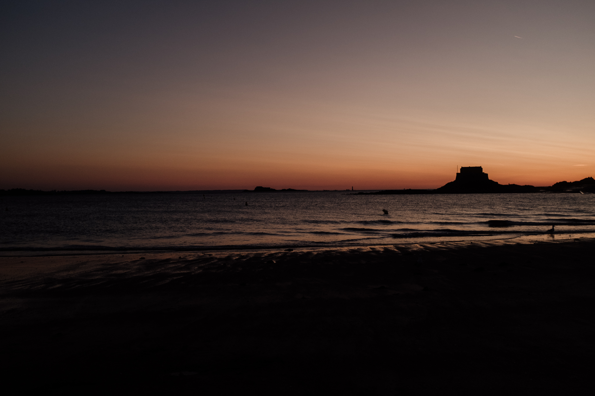 DSCF3334.jpg