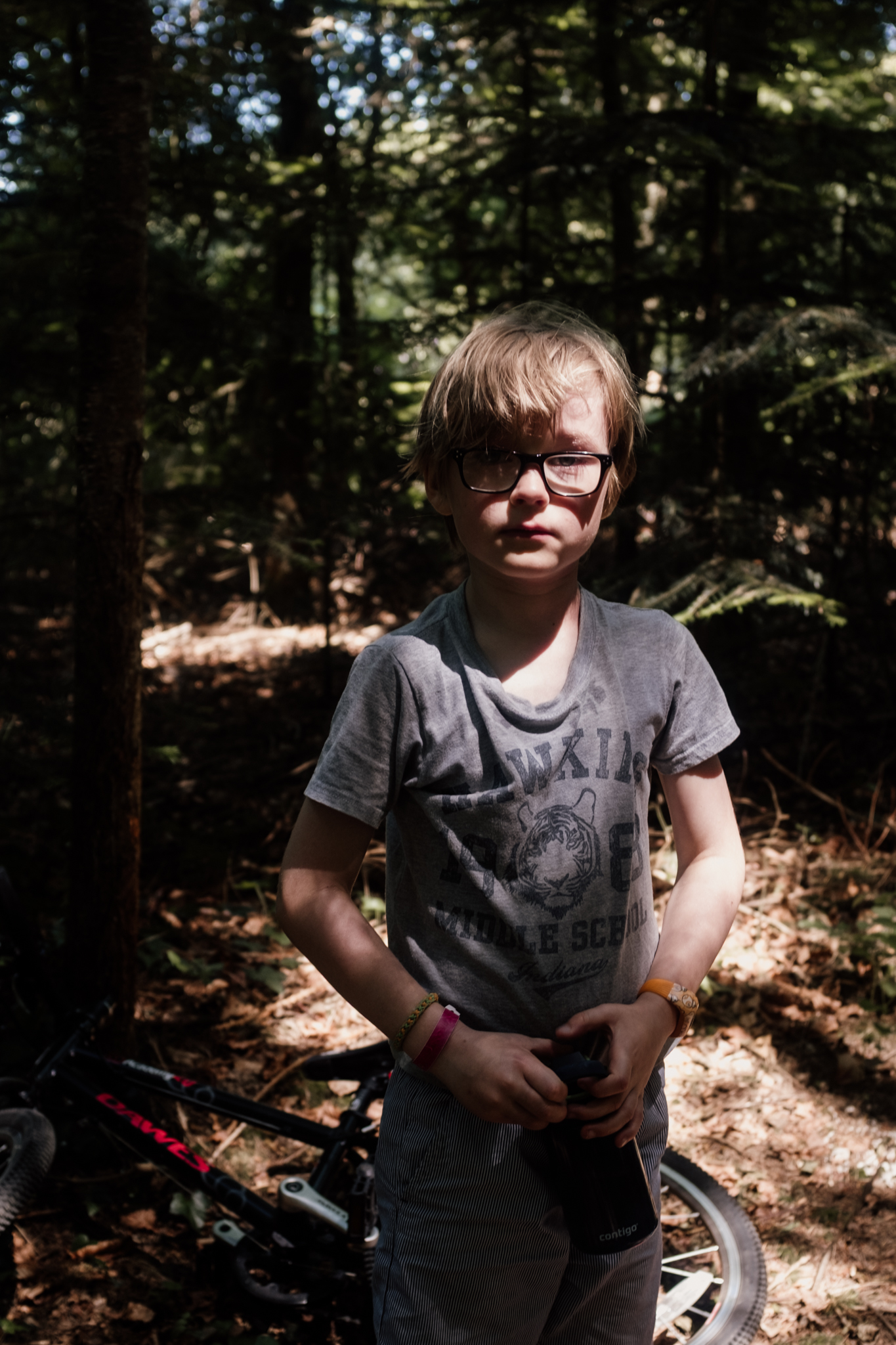 DSCF3530.jpg