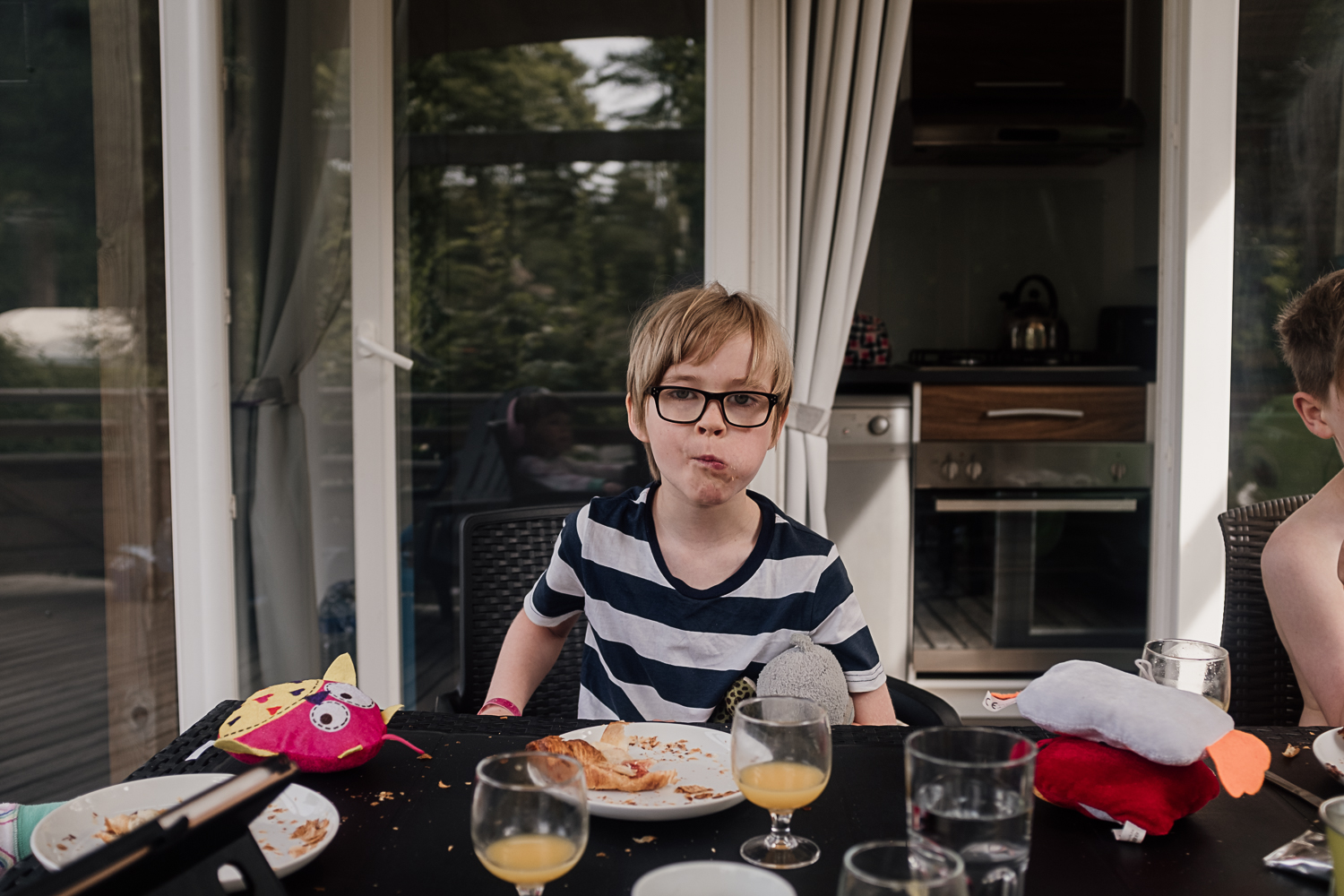 DSCF3851.jpg