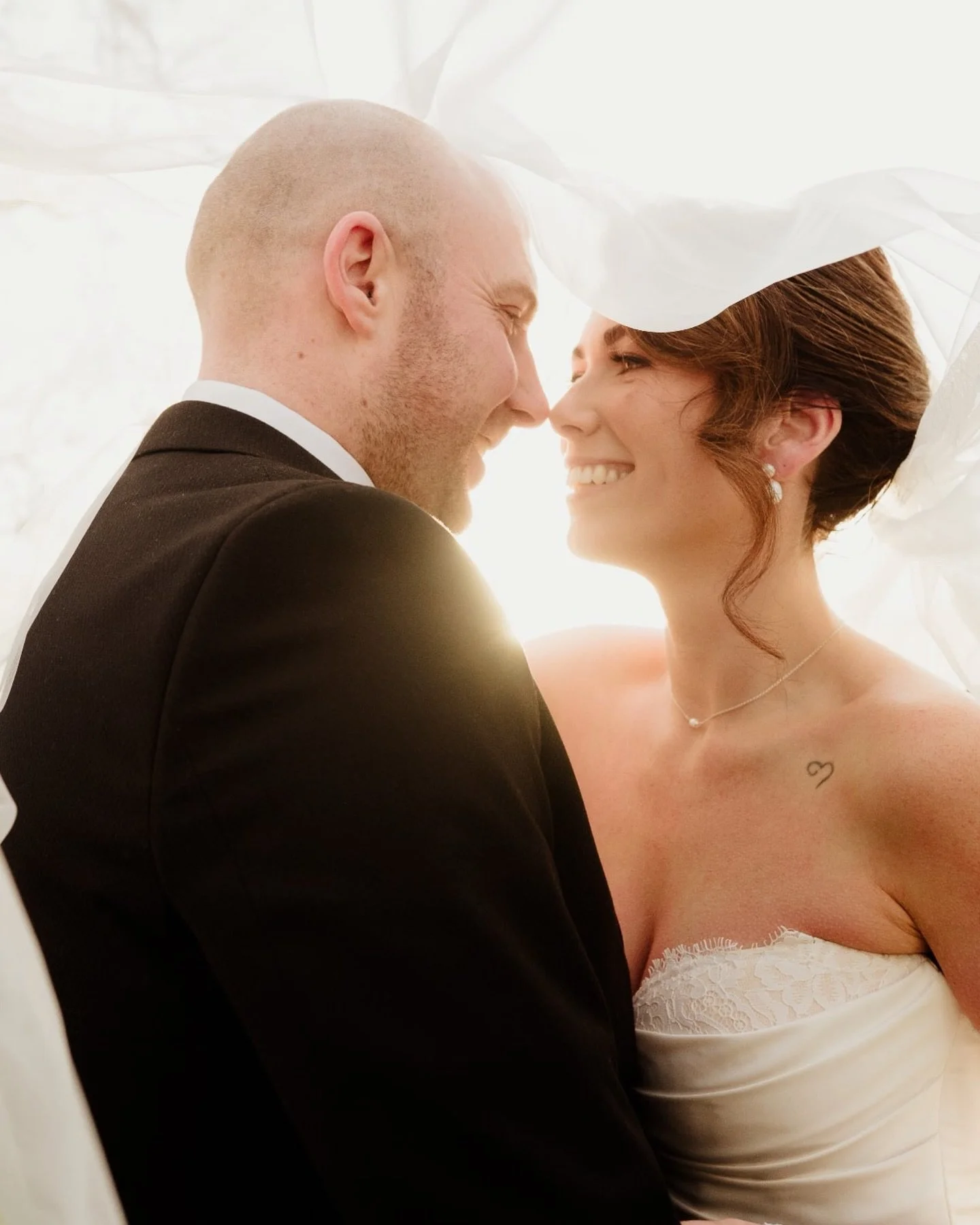 Jay &amp; Connor.
Just married 🖤

@papermill_designs 
@touchofclassdjs 
@swoon.and.capture 
@thoughtsandcrosses_ 
@sillysnapzphotobooth 
@righthereproductions 
@more.than.sax 
@zoegordonspecialoccasionhair_ 
@jacquelynmcpheemakeup 
@perfectbridalroo