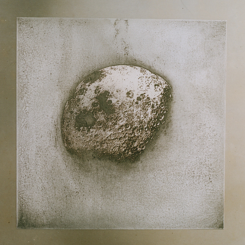 1Etching Moon.jpg