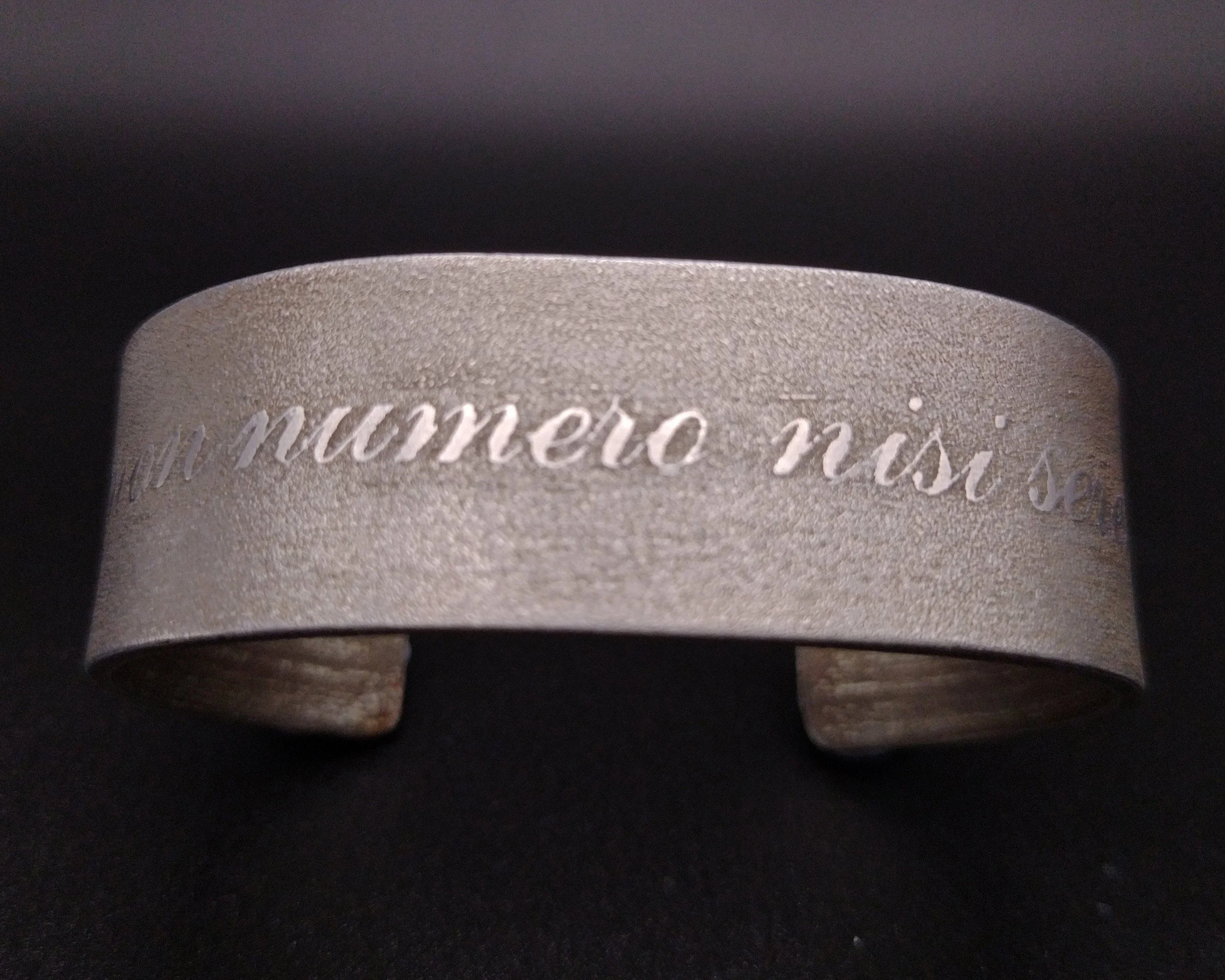 https://i.etsystatic.com/5335149/r/il/d23bee/3490195472/il_fullxfull.3490195472_23v2.jpg