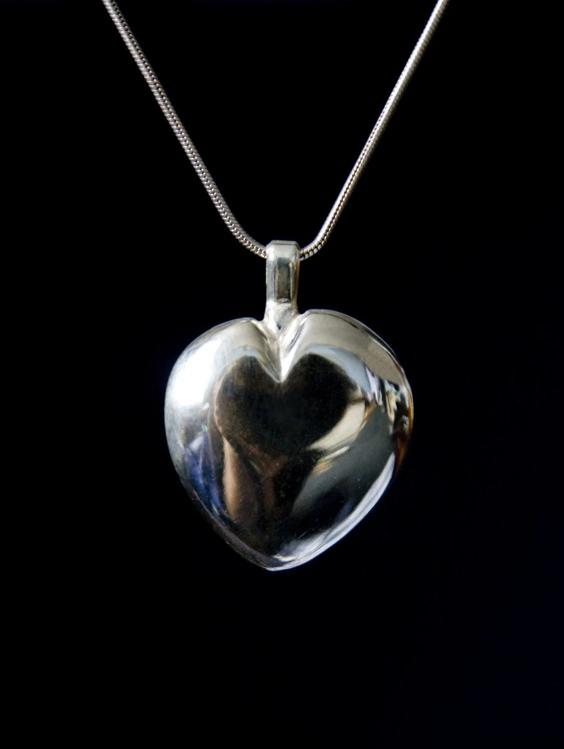 https://i.etsystatic.com/5335149/r/il/3b3ef5/33863621/il_fullxfull.33863621.jpg