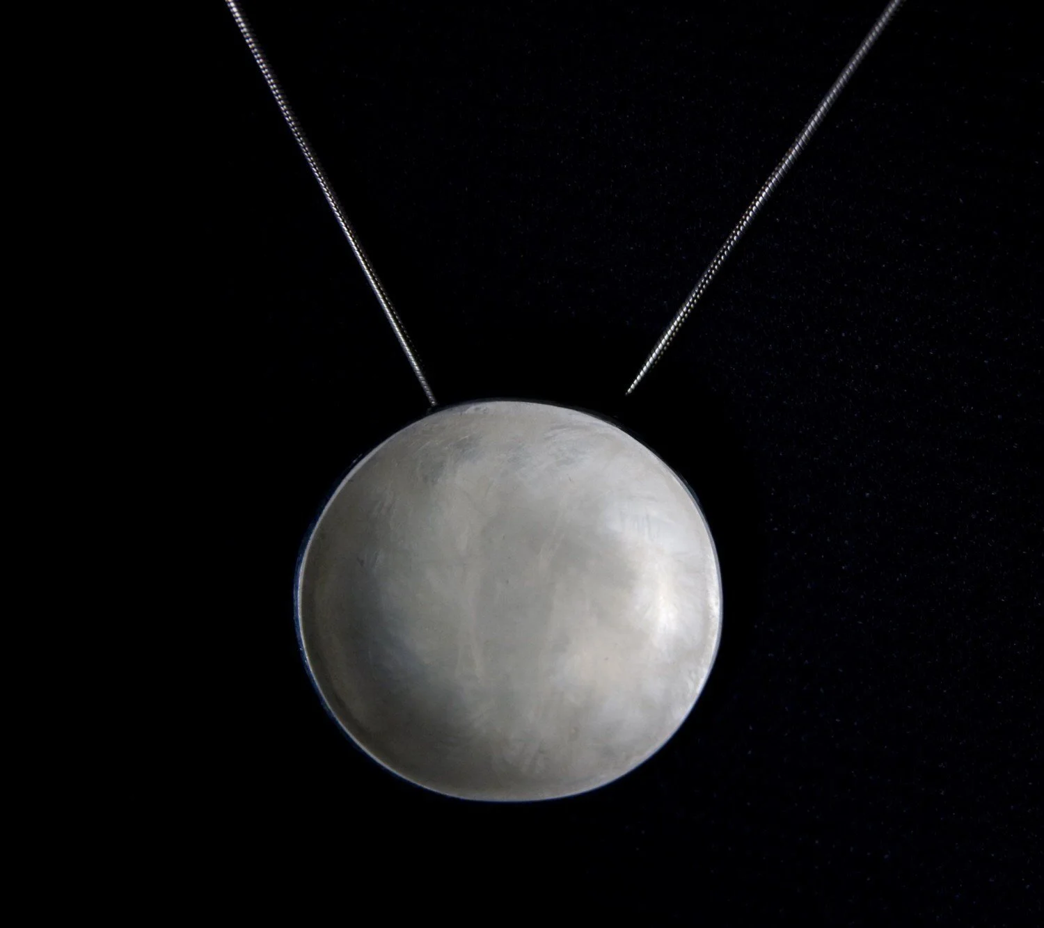 https://i.etsystatic.com/5335149/r/il/8c6c44/33791531/il_fullxfull.33791531.jpg