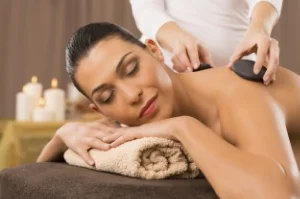 hot-stone-massage.jpg