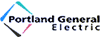 portland-general-electric.gif