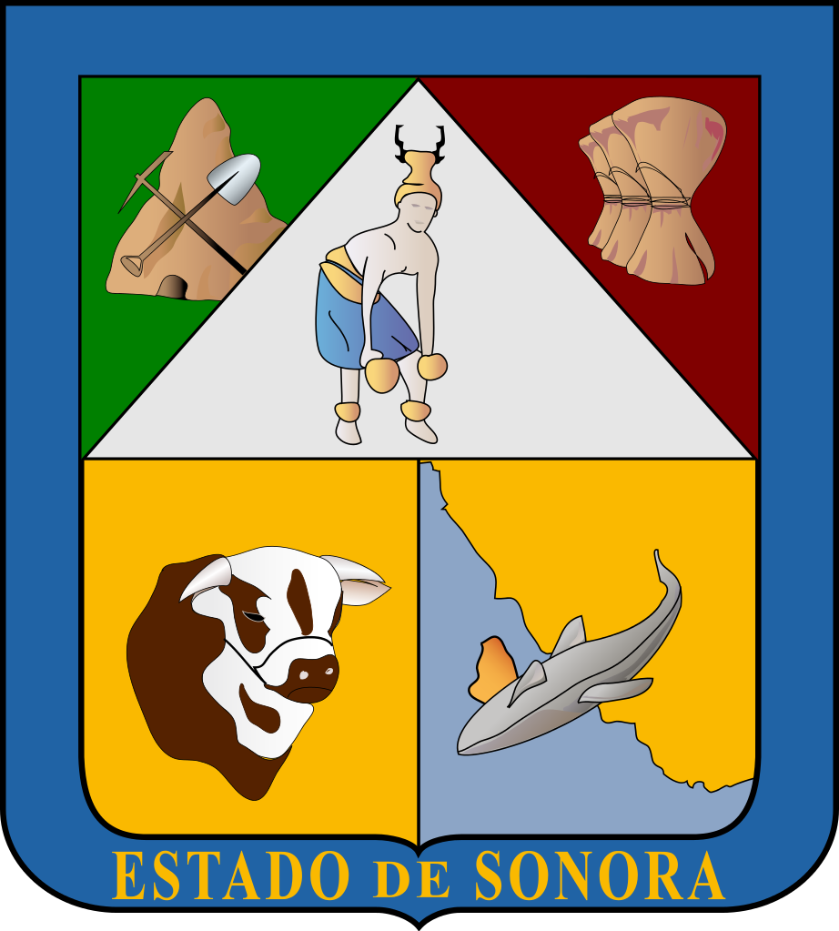Coat_of_arms_of_Sonora.svg.png