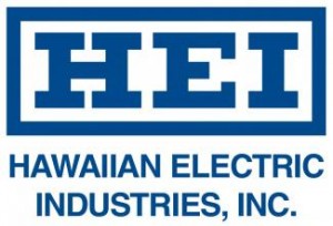 Hawaiian-Electric-Industries-Inc.-logo-300x204.jpg