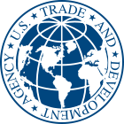 140px-US-TradeAndDevelopmentAgency-Seal.svg.png