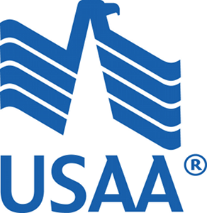 USAA.PNG