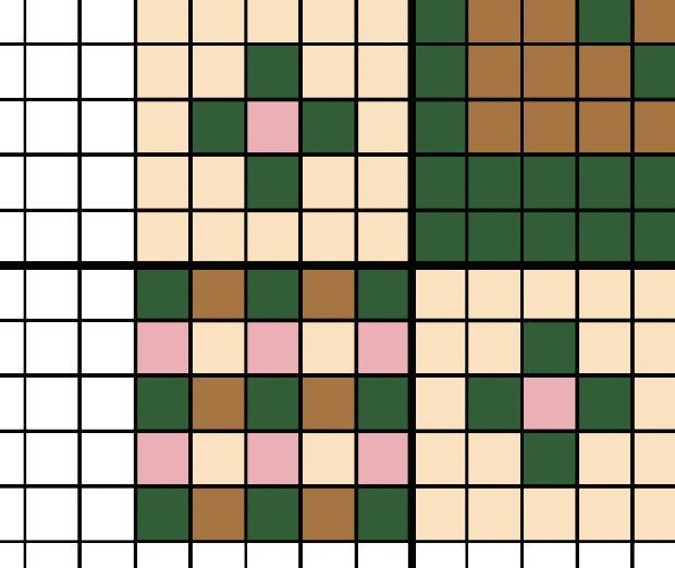 Screen Shot 2026-01-20 at 2.33.37 PM.png