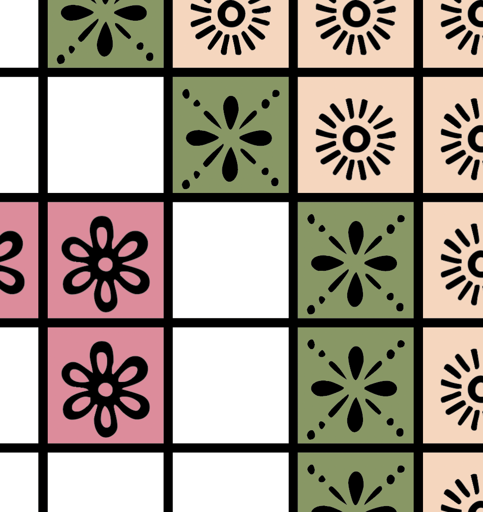 Screen Shot 2026-07-01 at 11.21.11 AM.png