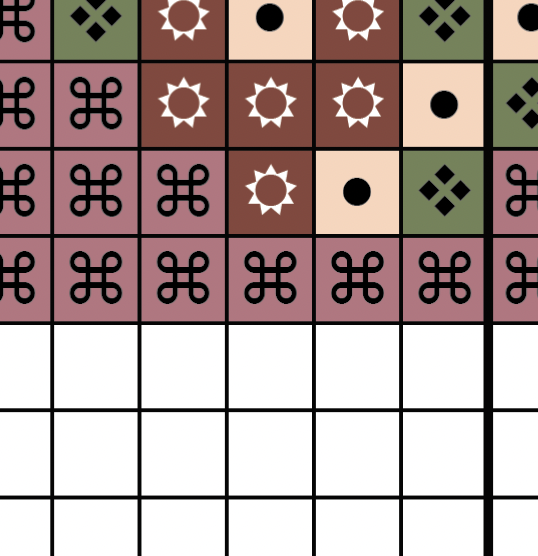 Screen Shot 2026-04-22 at 12.29.33 PM.png