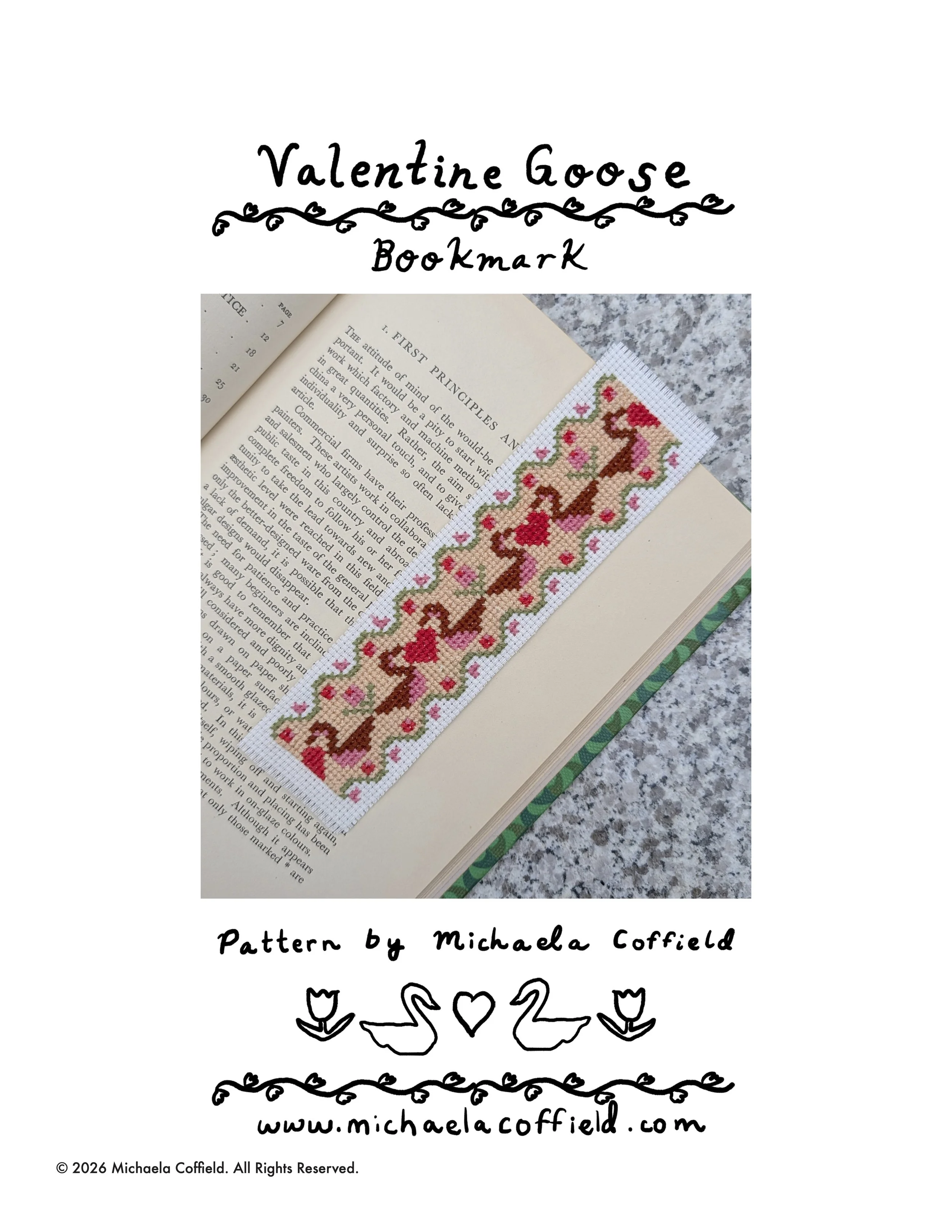 valentine goose bookmark cover.jpg