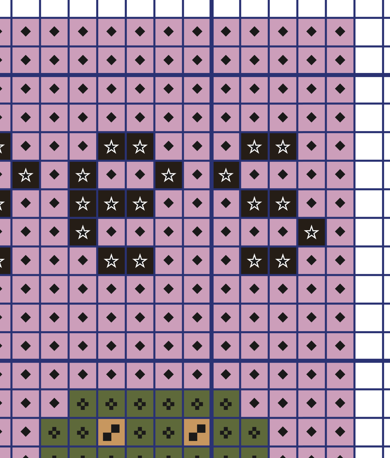 Screen Shot 2024-08-09 at 10.30.27 AM.png