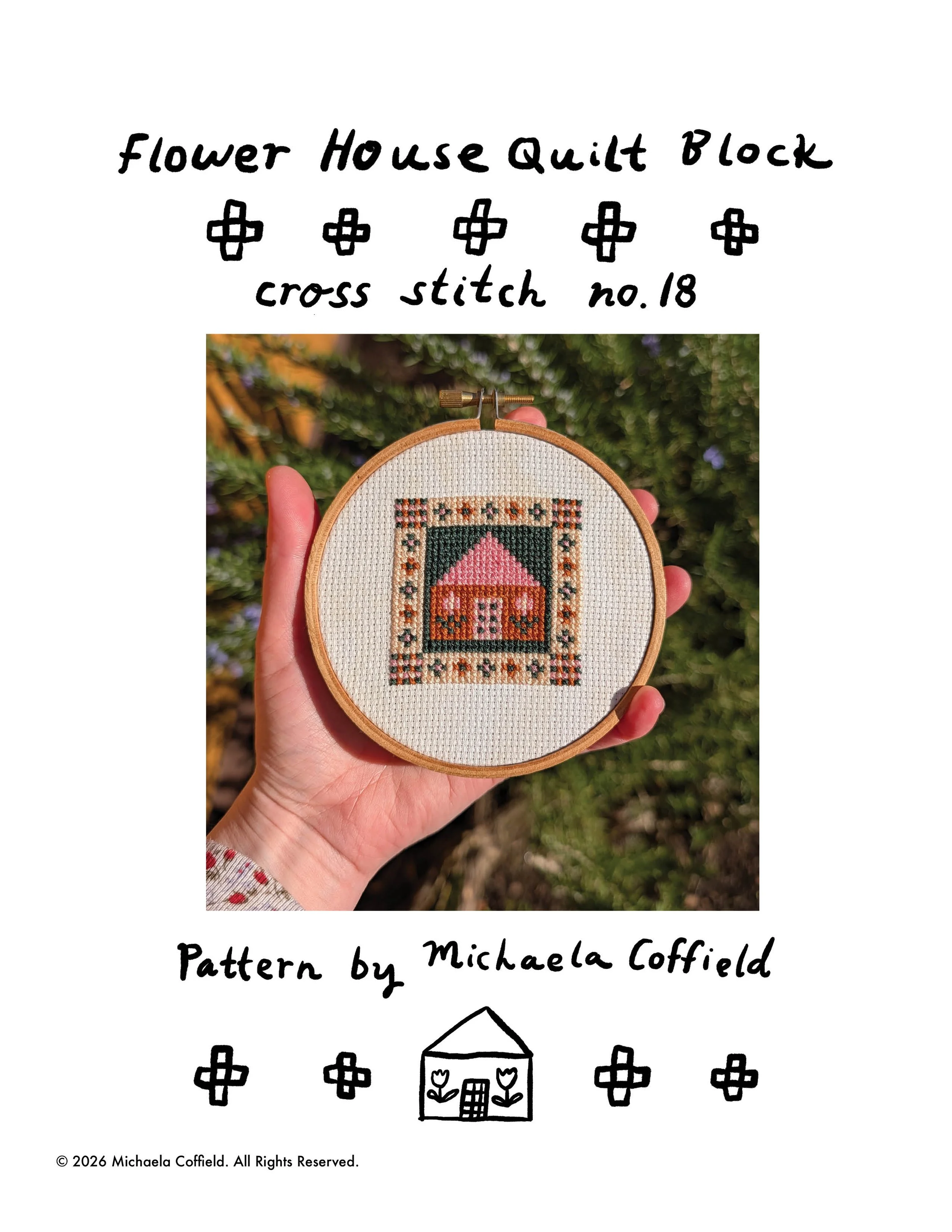 little flower house pattern.jpg