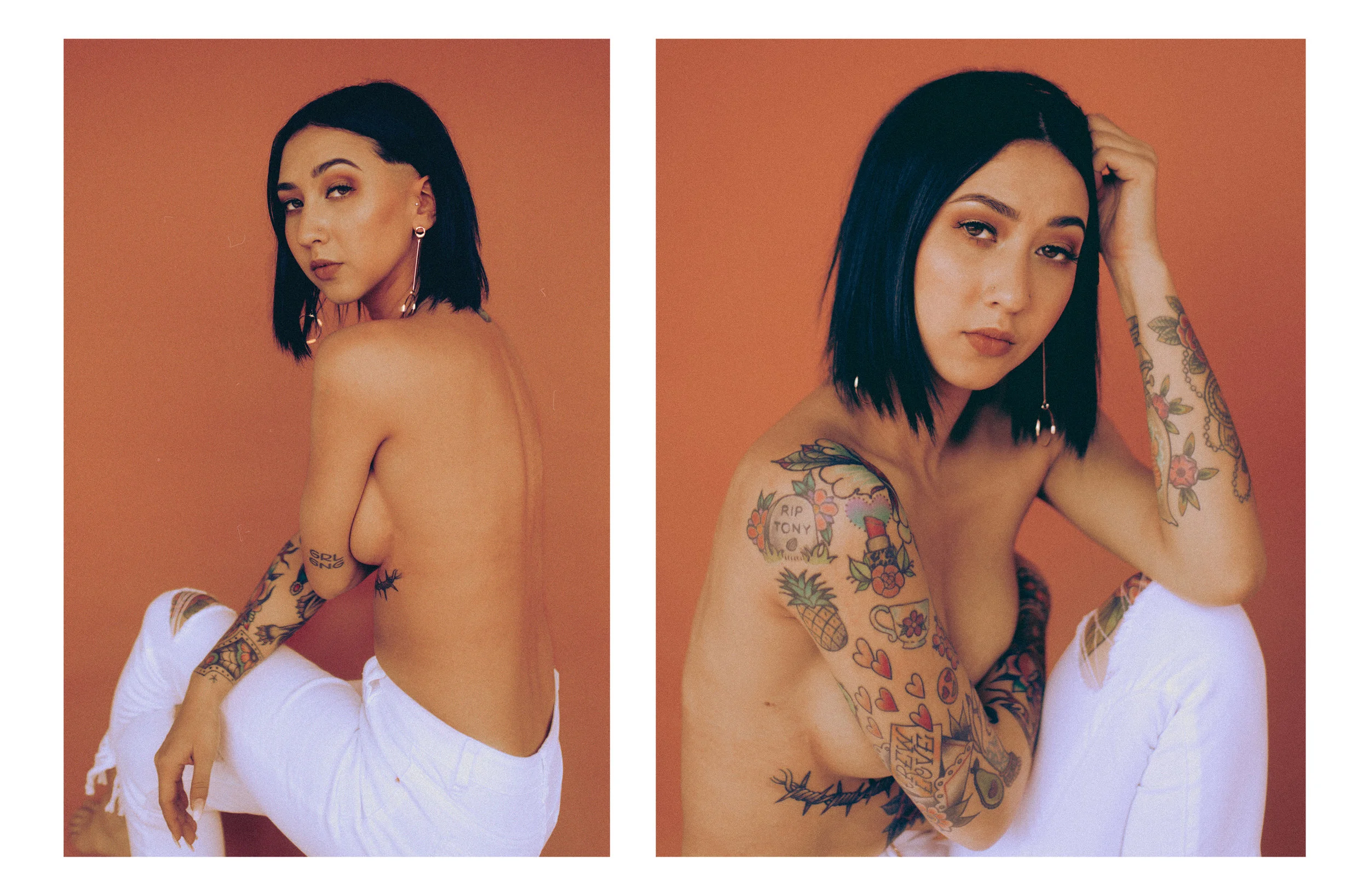 Untitled-4.jpg