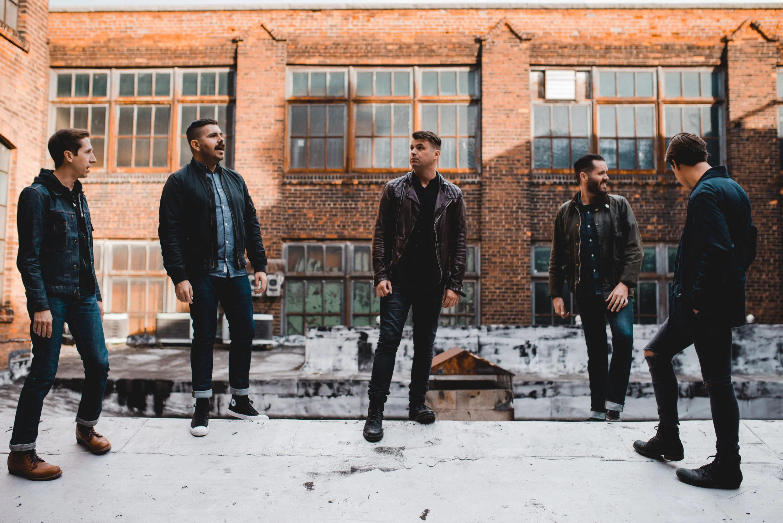 Silverstein