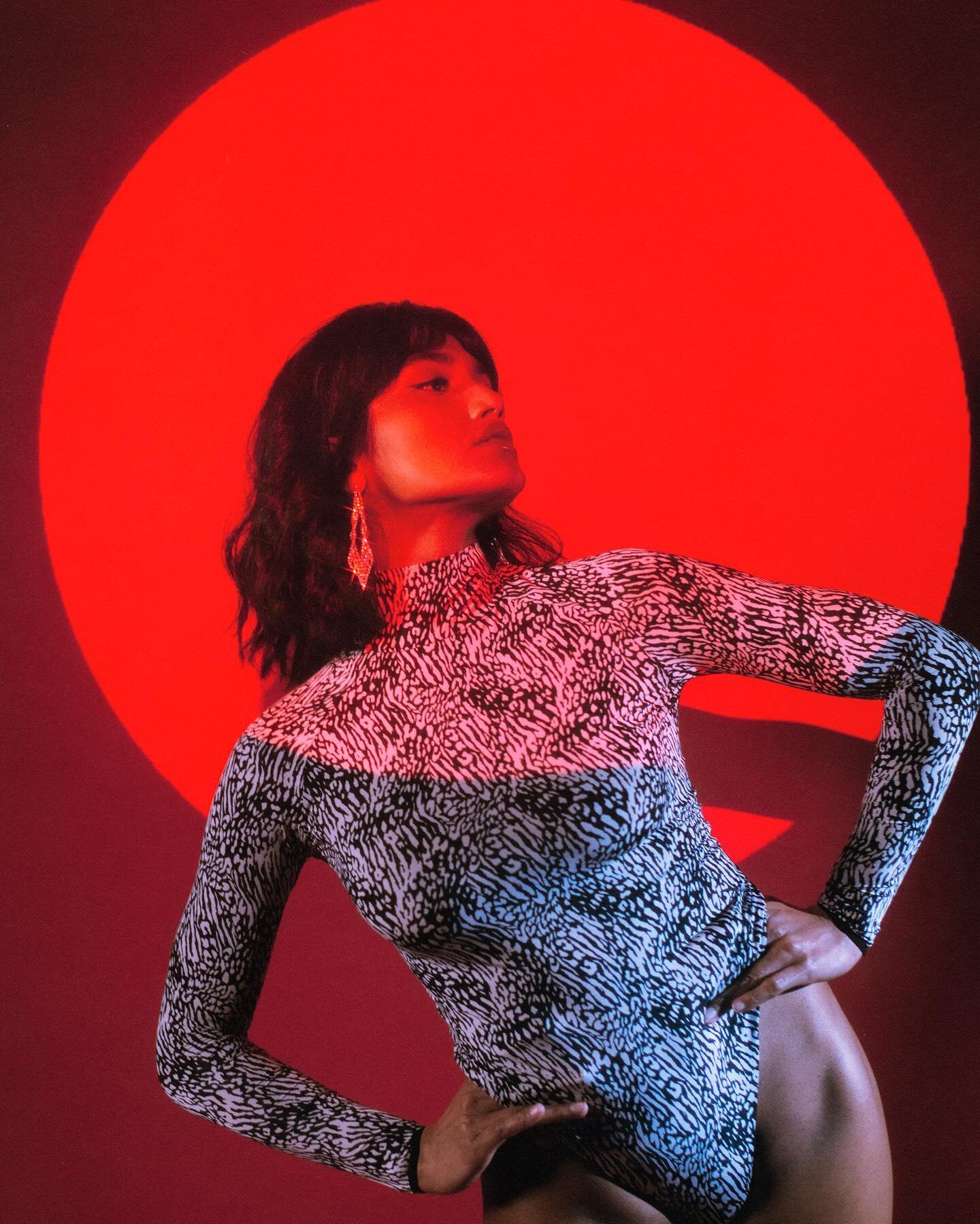 @constance.angel @mariemur