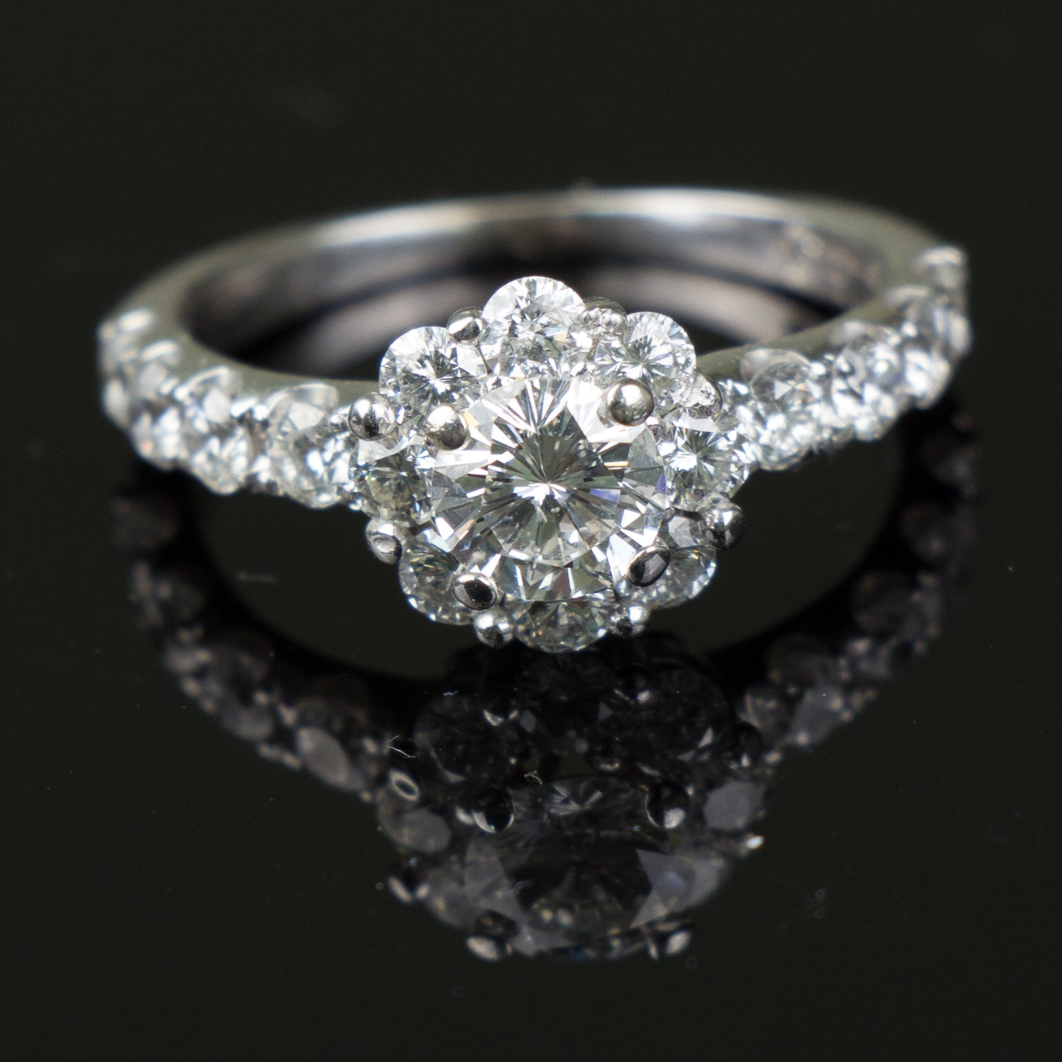 Ring.jpg