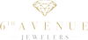 6th Avenue Jewelers