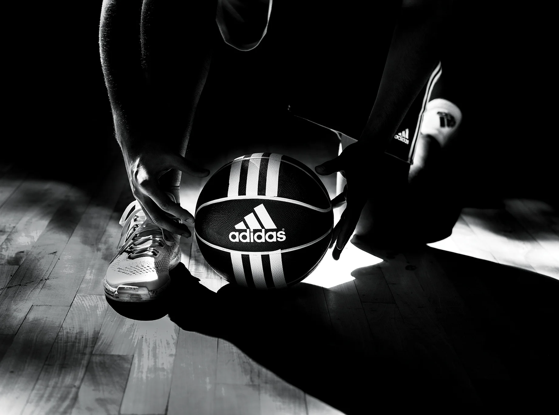 adidas01-Edit.jpg