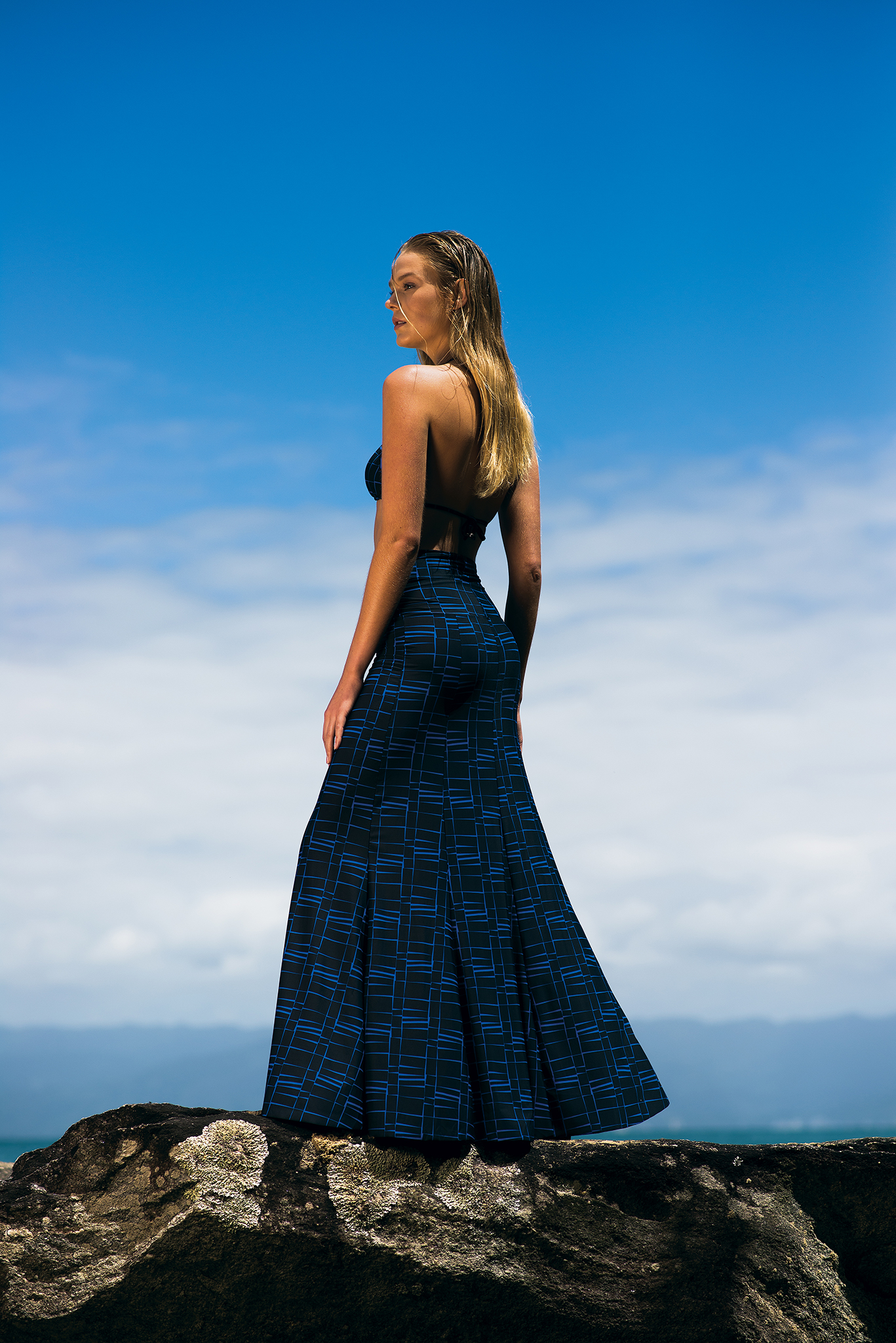 Summer-Oiticica-01-Small.jpg