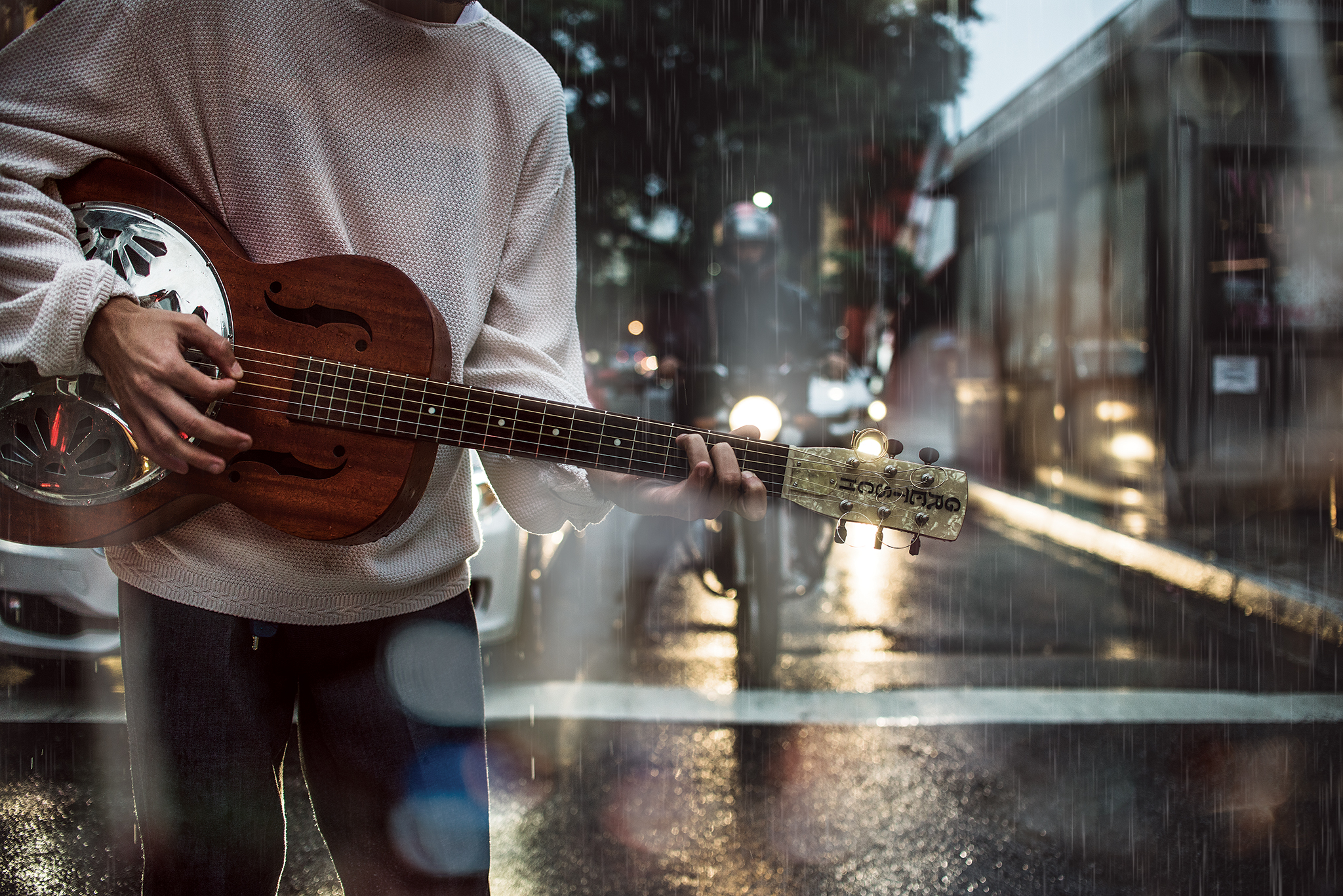 TNT-Musica-01.jpg