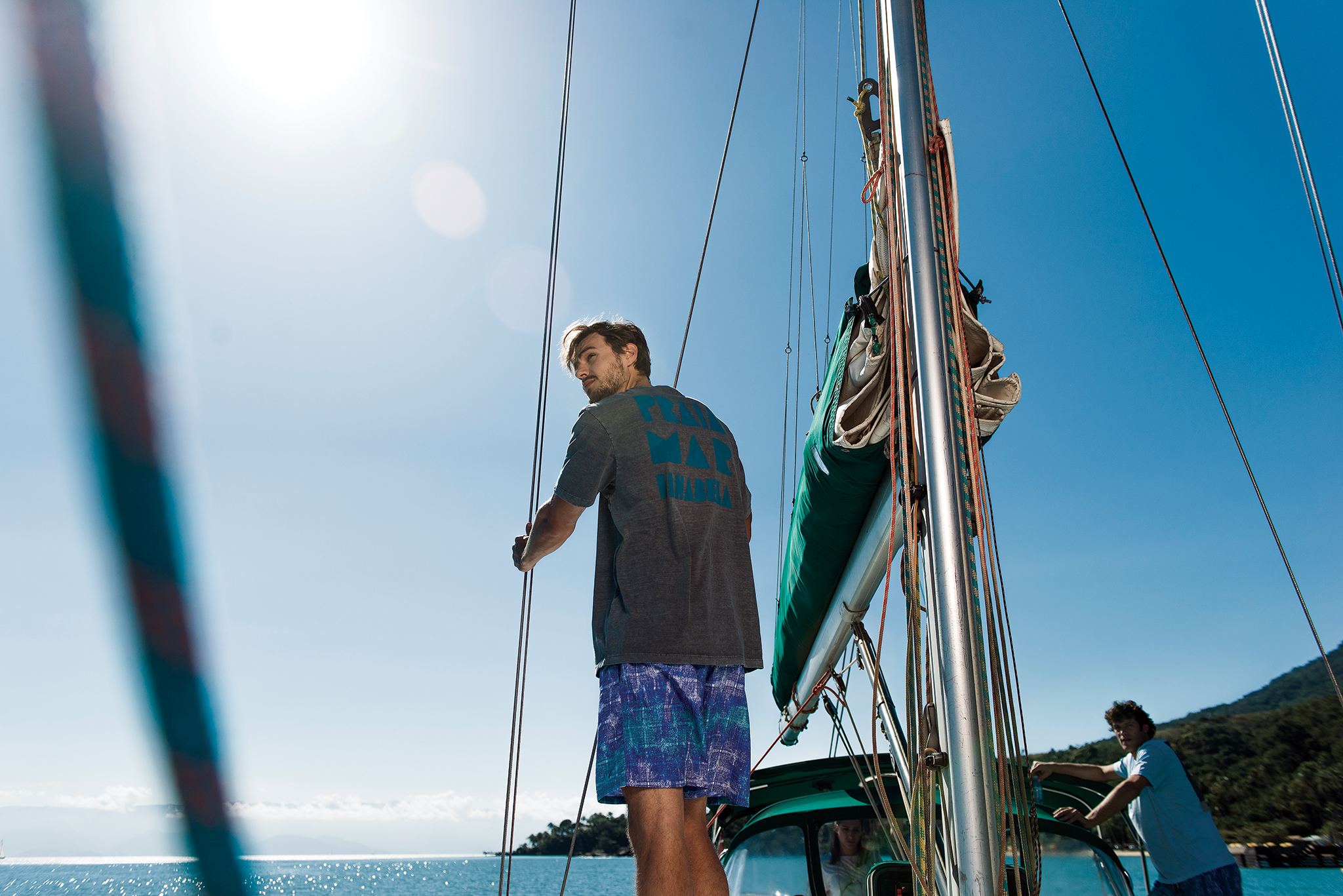 summerhouse-nautica--8-small.jpg