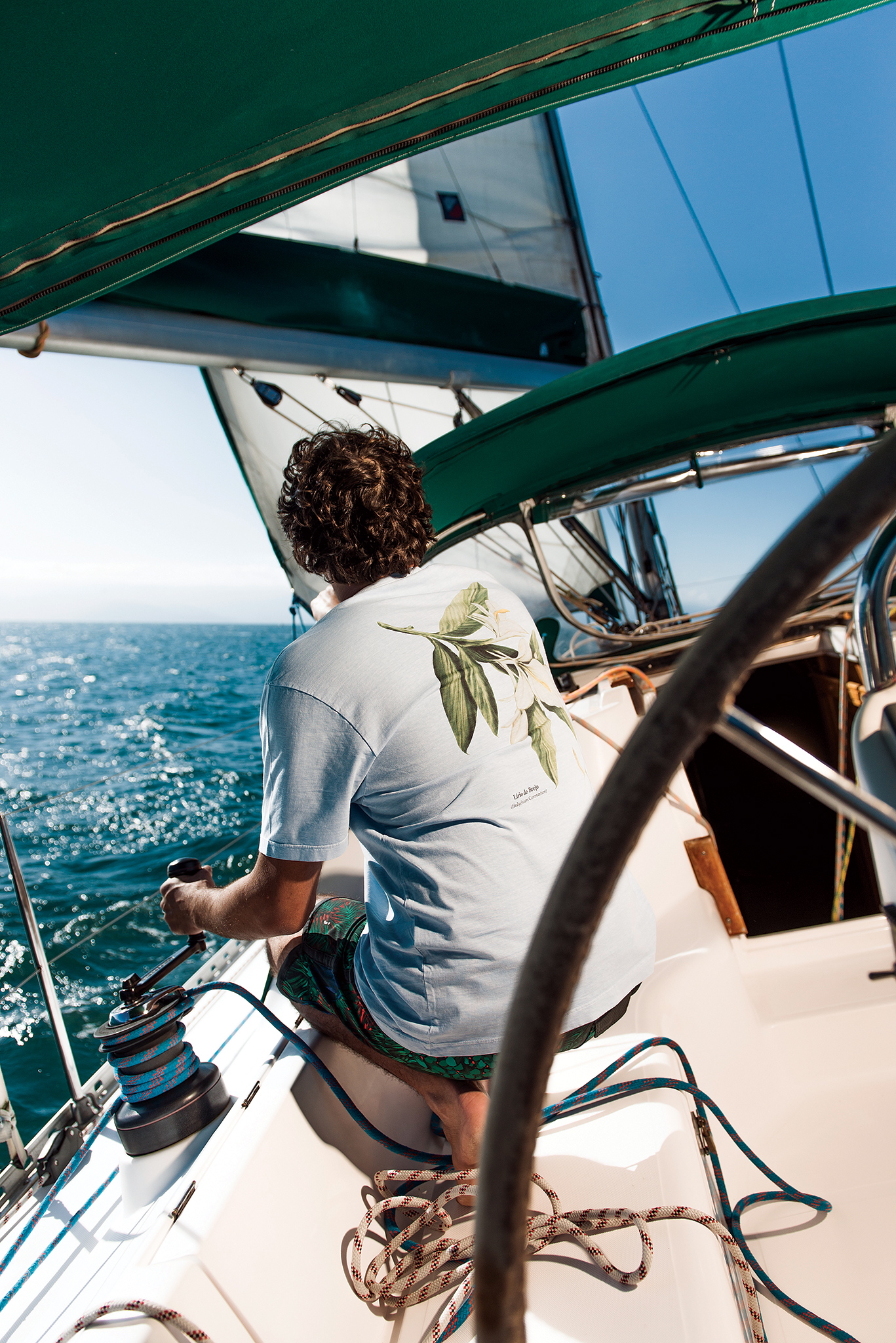 summerhouse-nautica--51-small.jpg