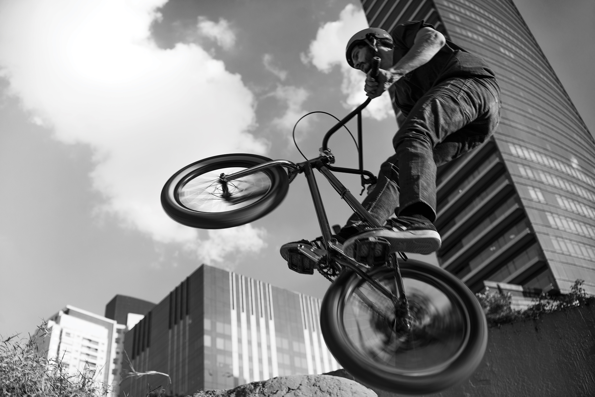 TNT-BMX-02-PB.jpg