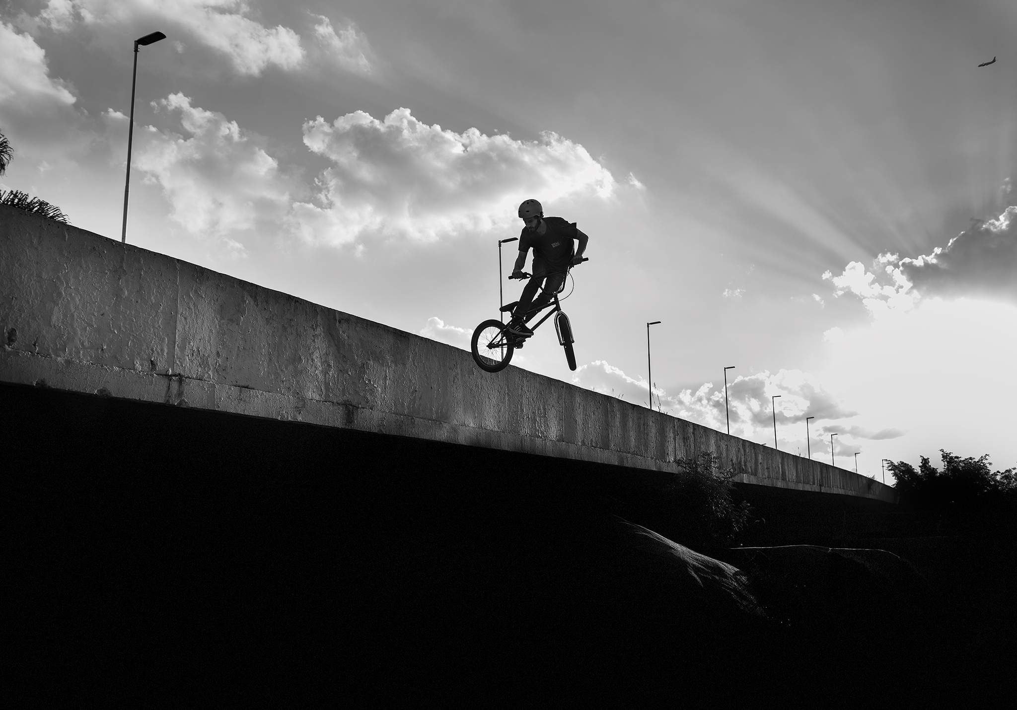TNT-BMX-01.jpg