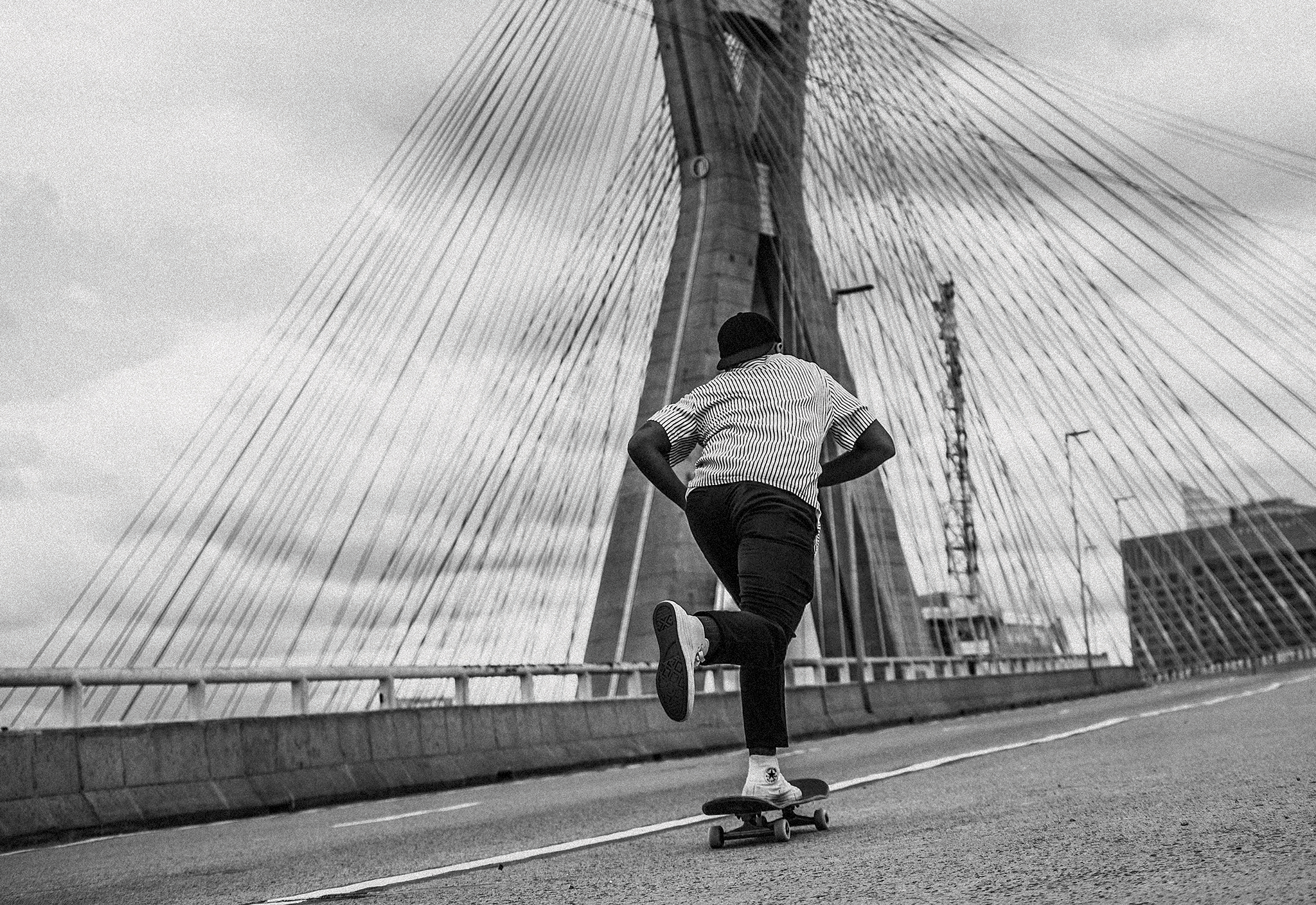 TNT-SKATECRUISER-1.jpg